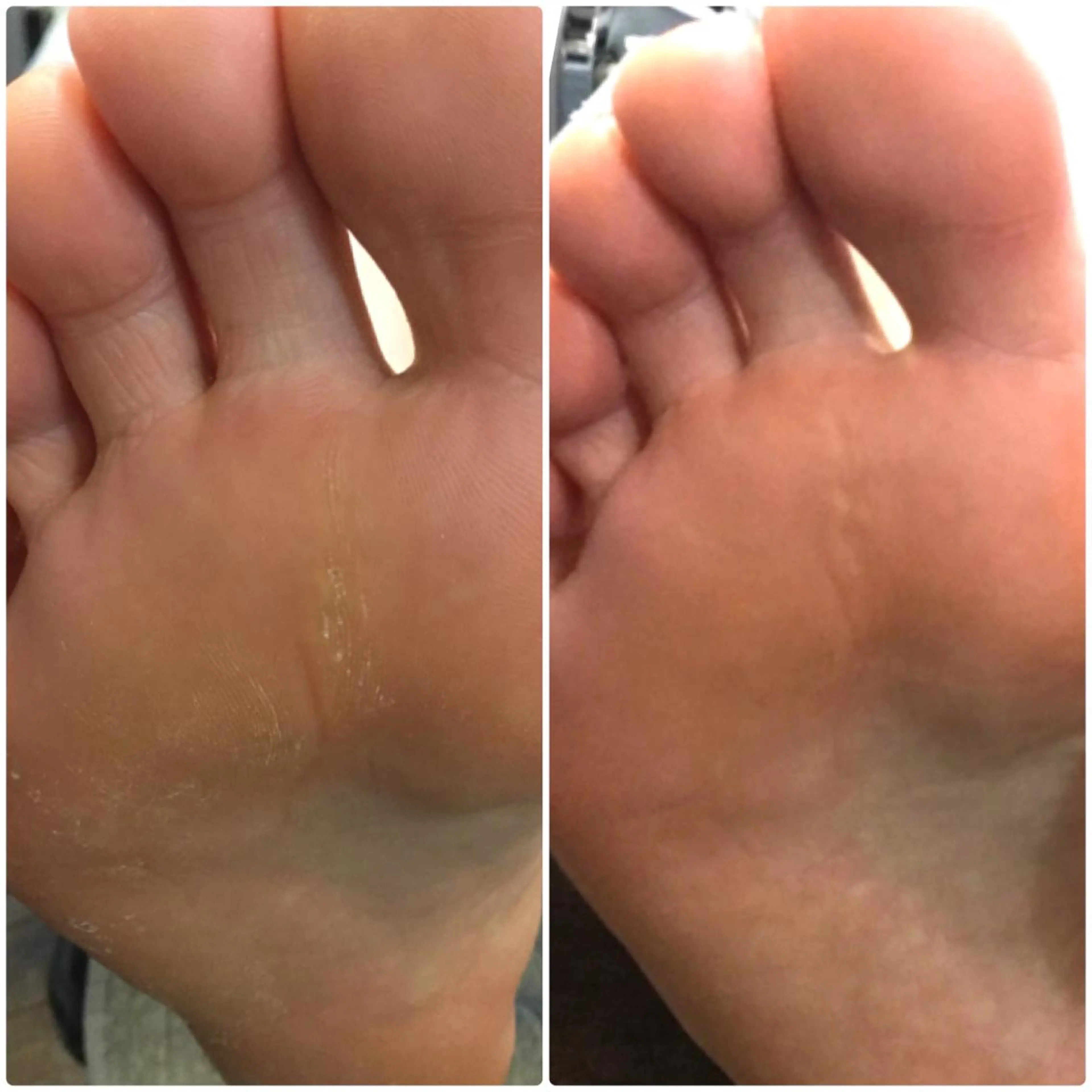 ネイル その他(ネイル) & nudge nail所属・&nudgenail 本多のネイルデザイン