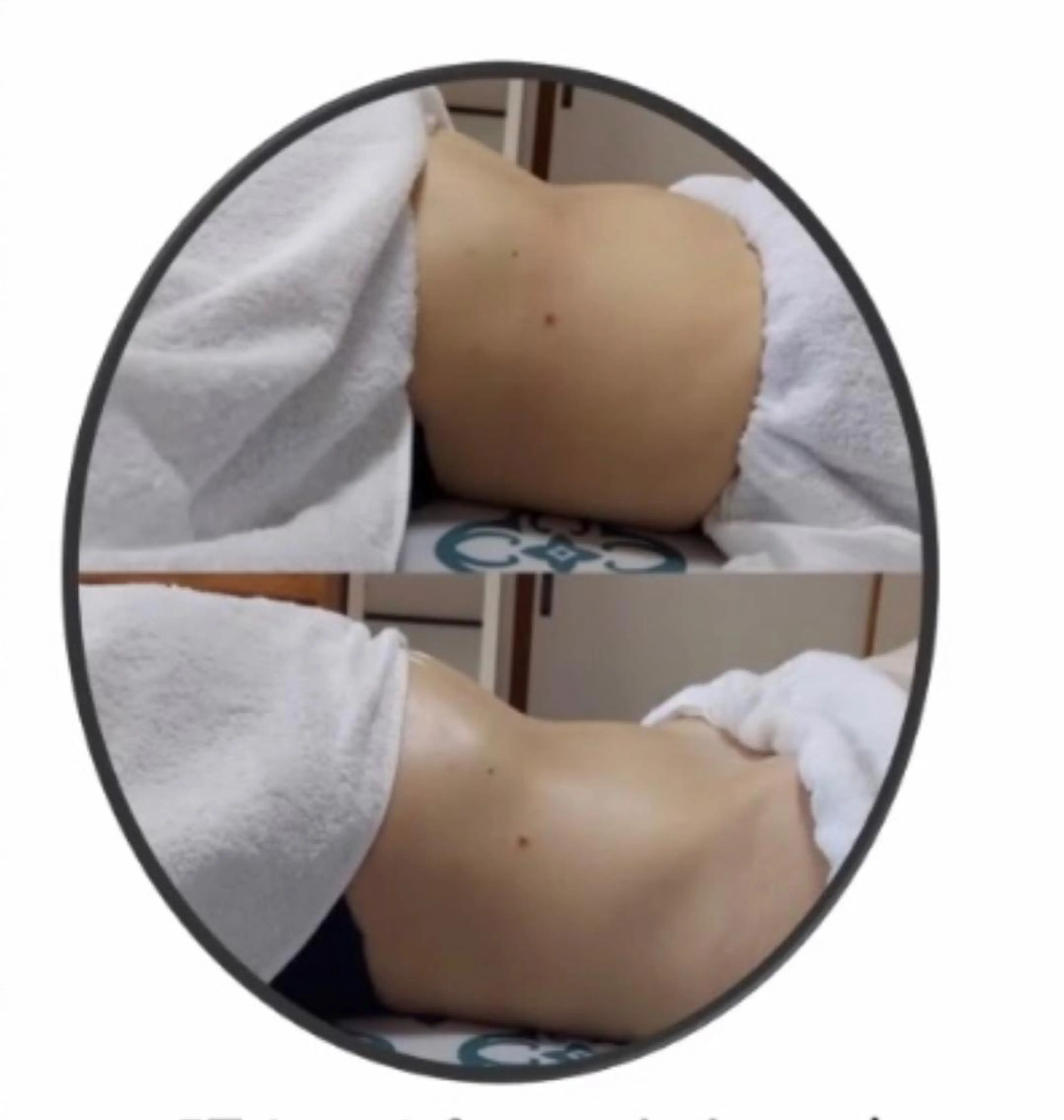 LuLu As所属・LuLu Asのその他イメージ