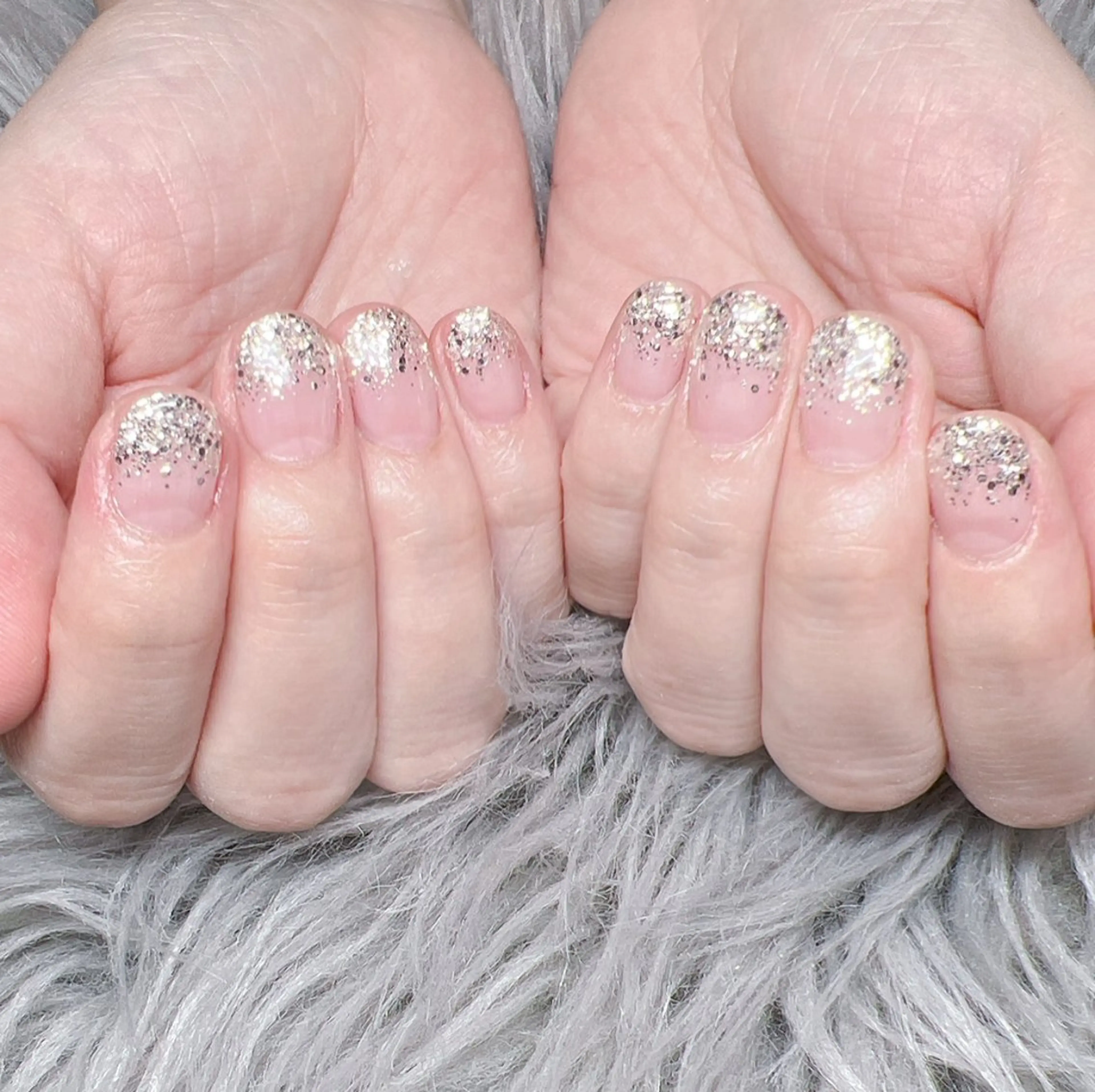 ネイル DollyGirl KYOKOのネイルデザイン