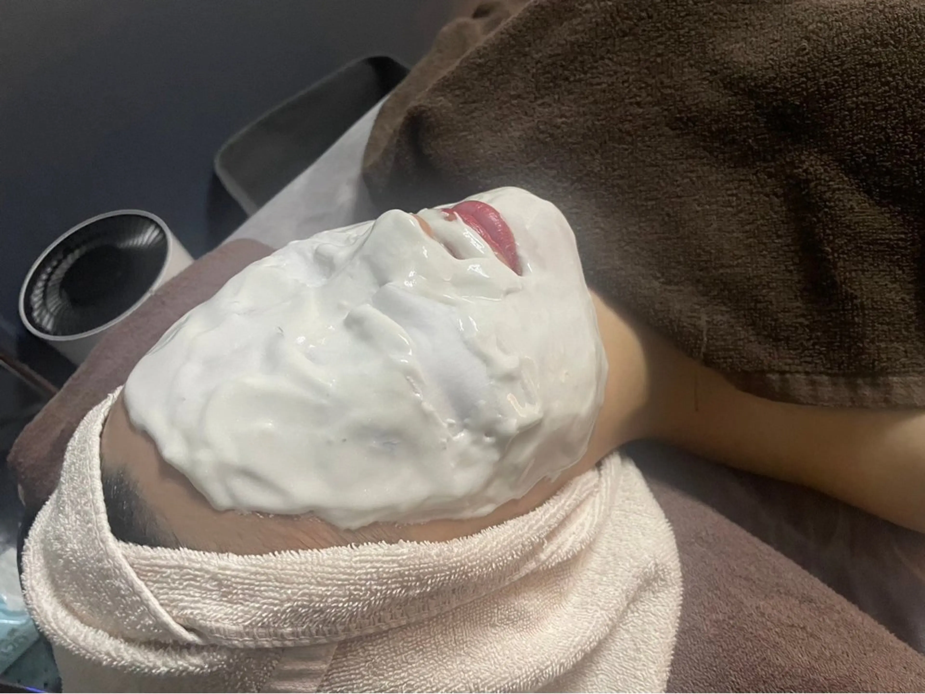 脱毛 脱毛🌈Beauty Salon新宿店のエステ・リラクイメージ