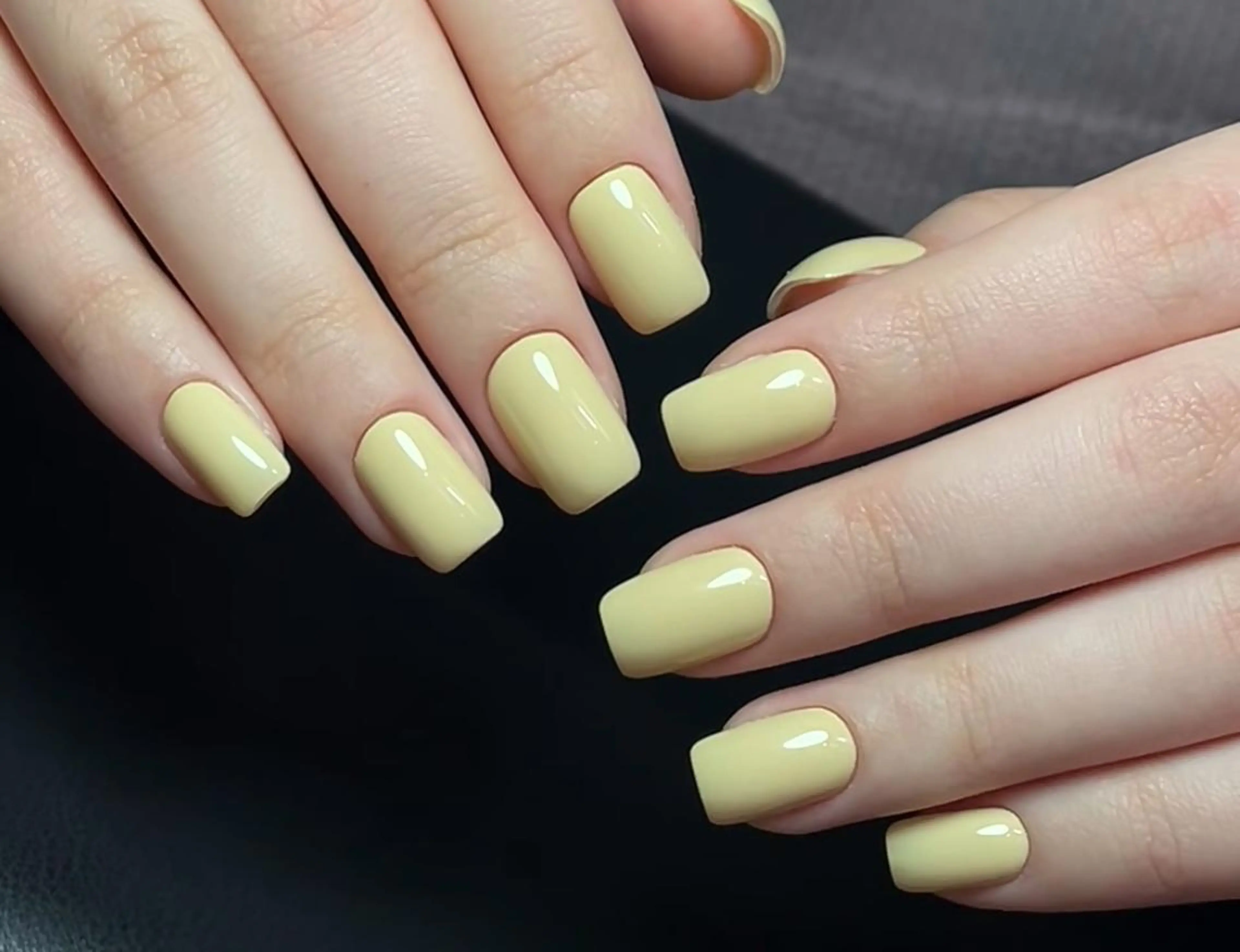 ネイル ハンドネイル Miya🎀 nailのネイルデザイン