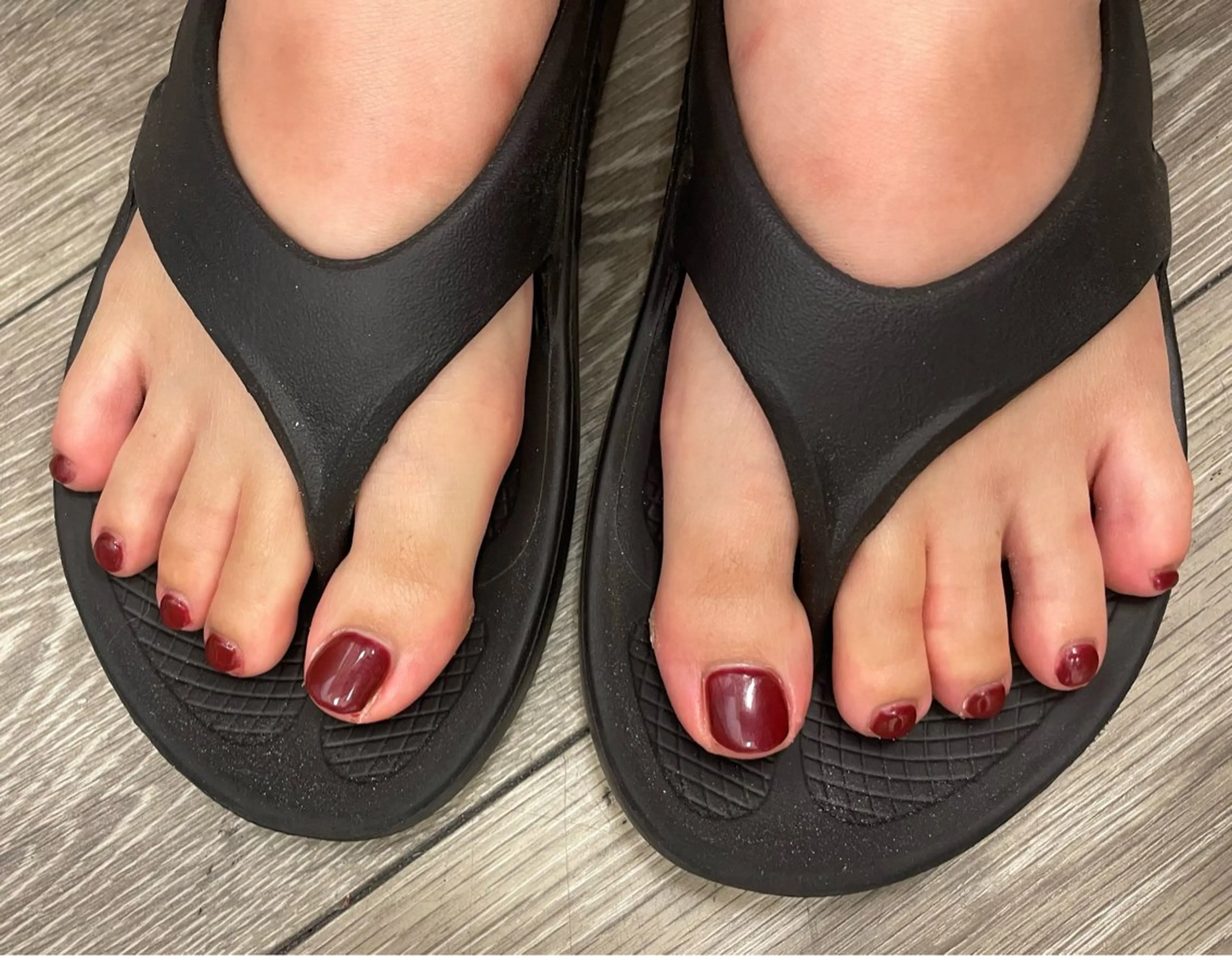 ネイル Takikita Shinoのネイルデザイン