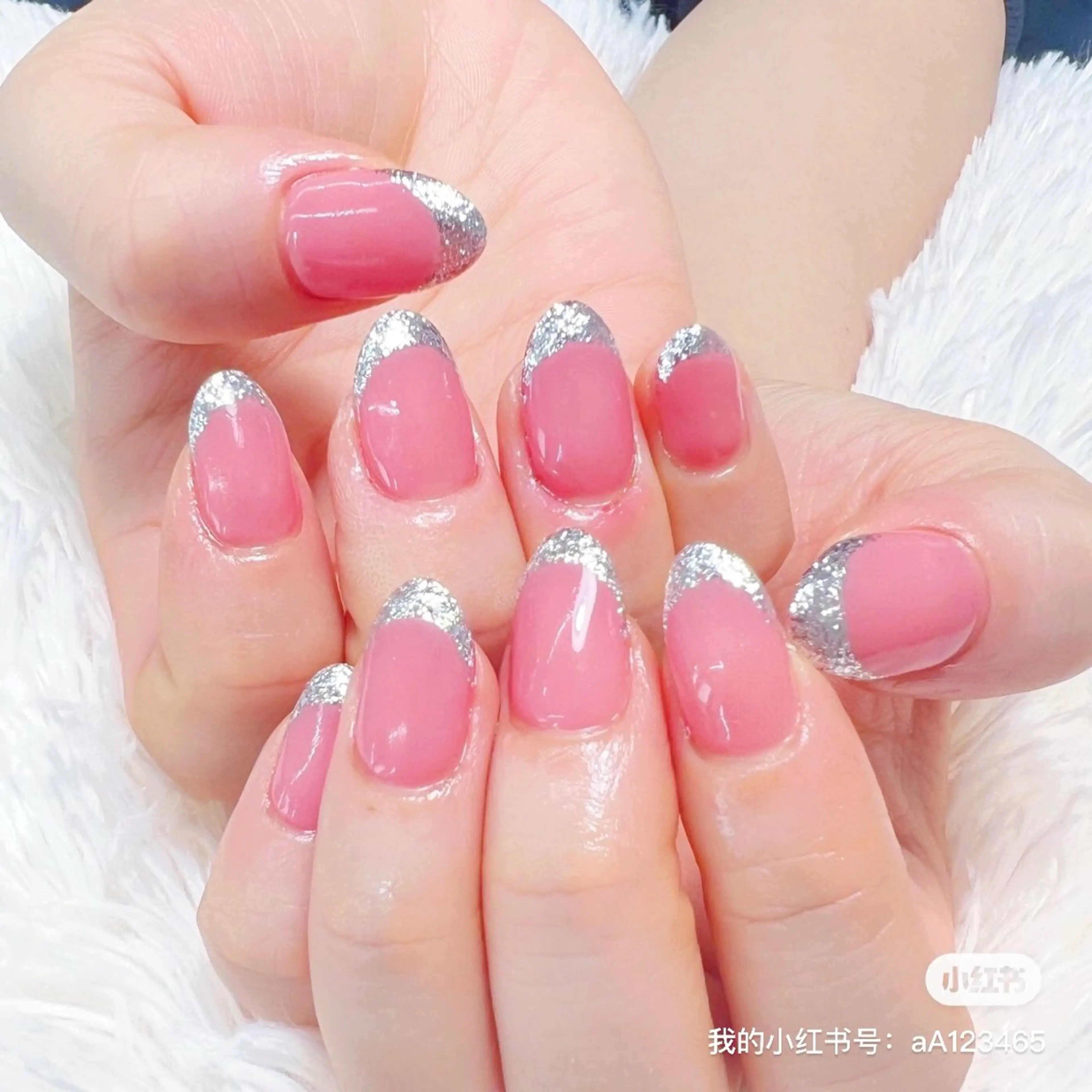 ネイル Onason NailSalonのネイルデザイン