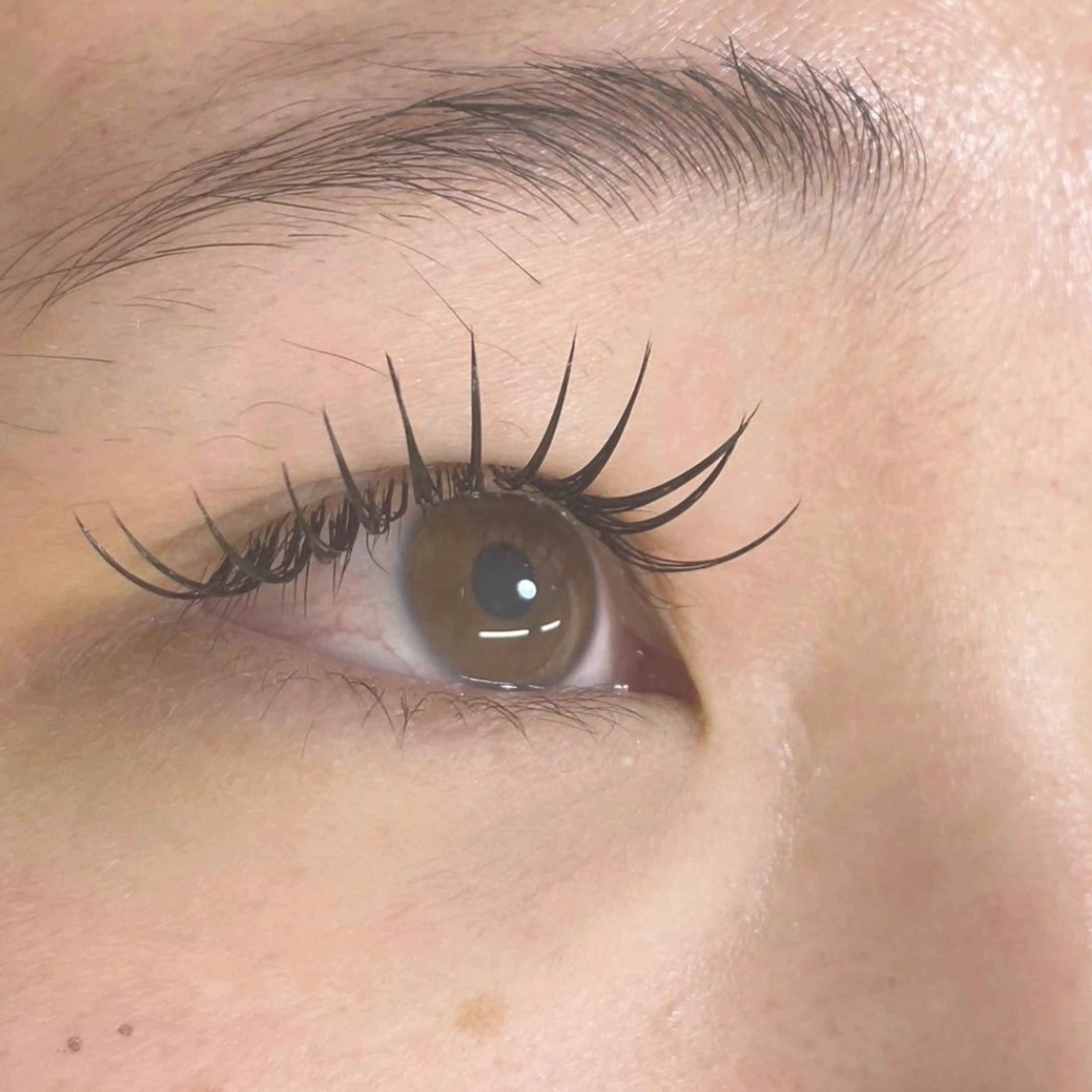 マツエク・マツパ アイアンド ネイルデイのエステ・リラクイメージ