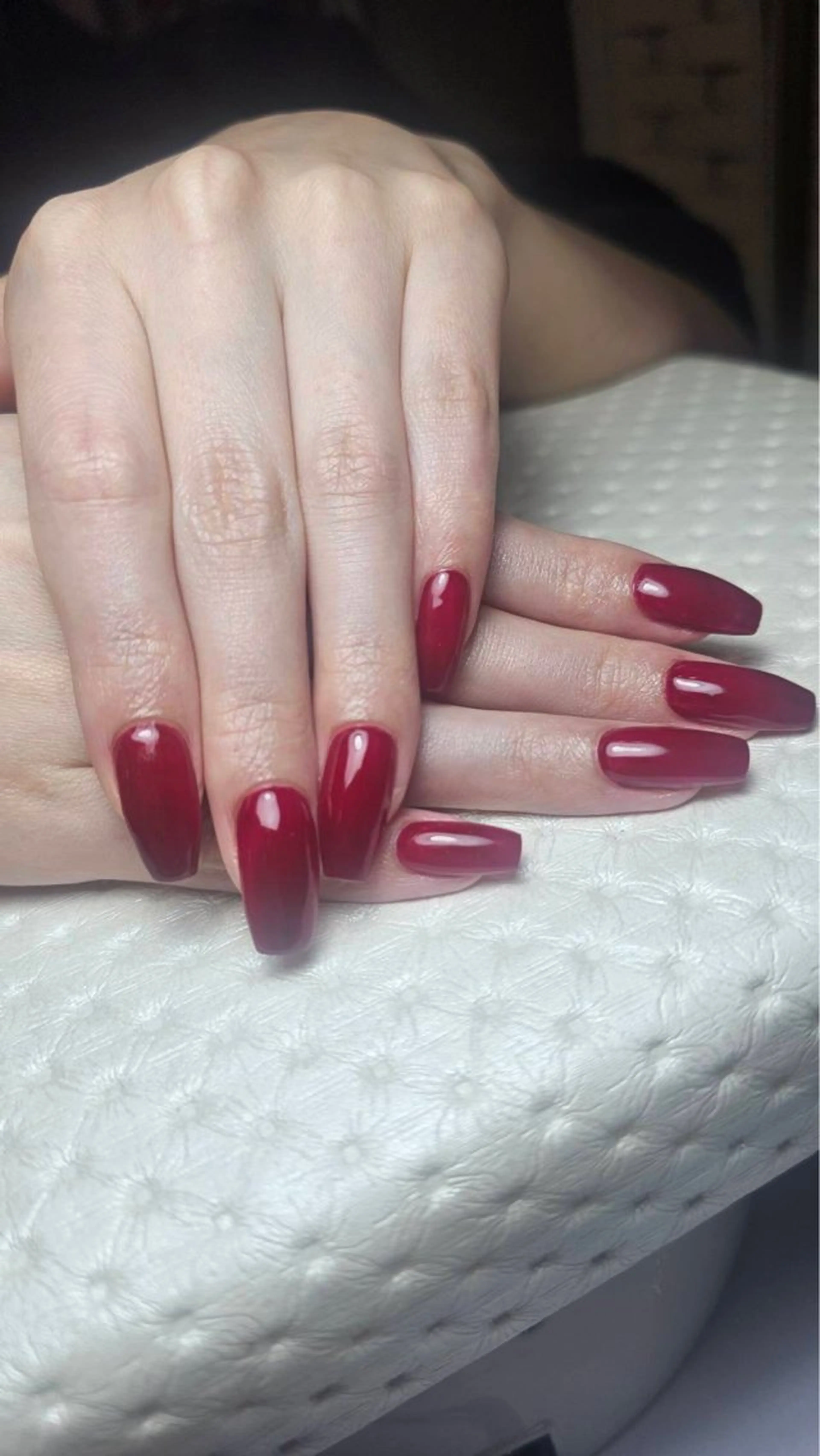 ネイル Bél Nail salonのネイルデザイン