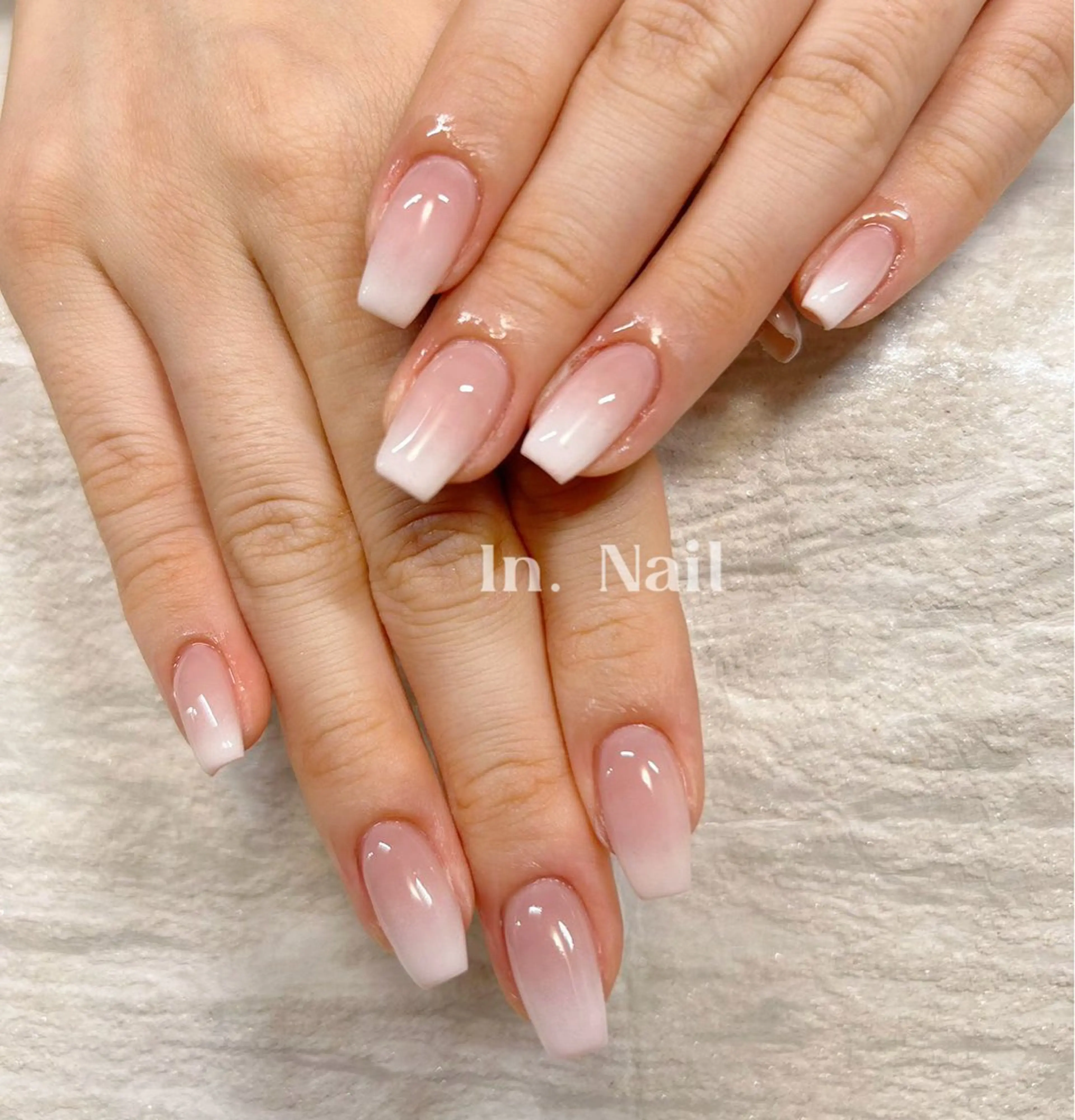 ネイル ハンドネイル ハンドケア ᴵⁿ. ᴺᵃⁱˡのネイルデザイン