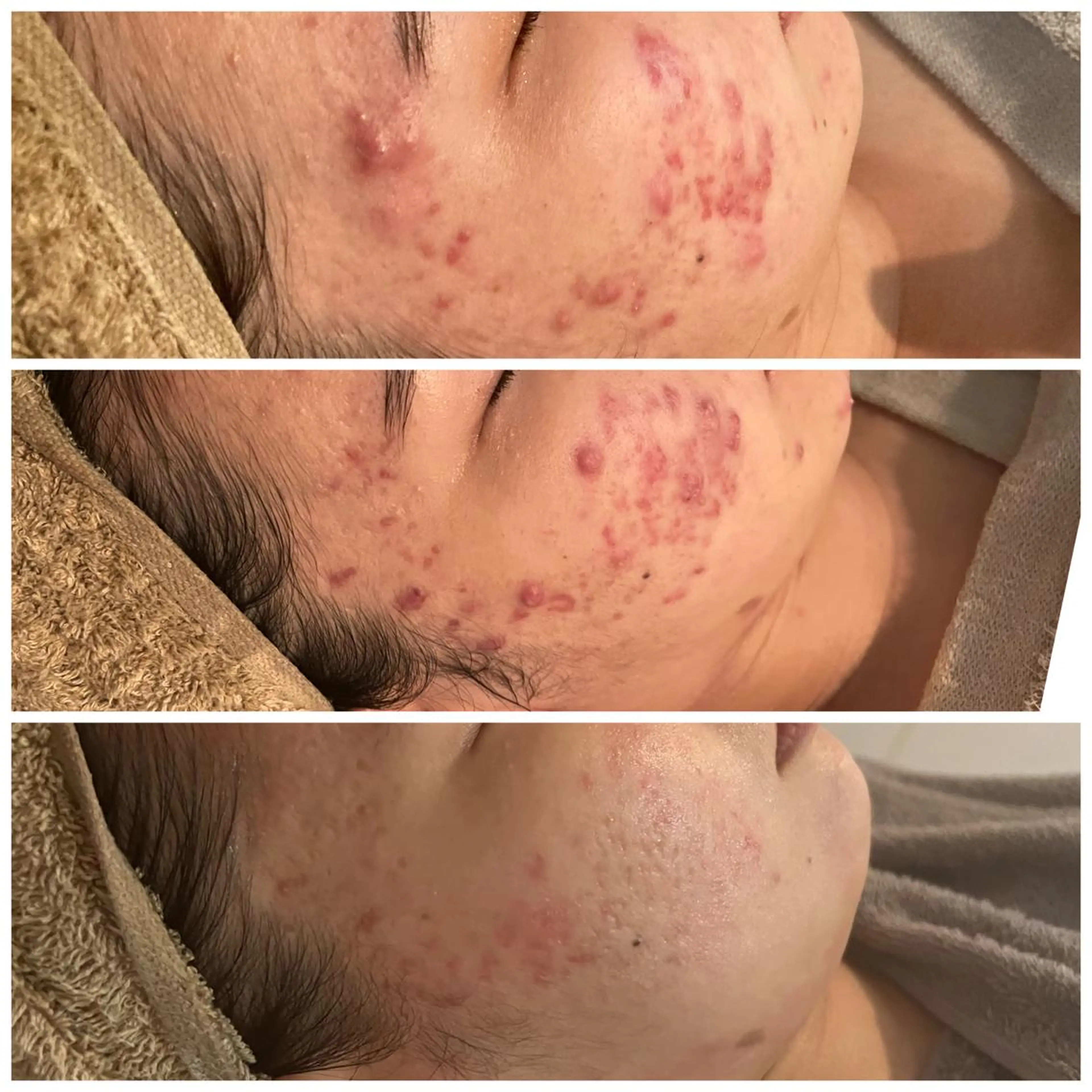 エステ リラク Plaran 〜プララン 〜のその他イメージ