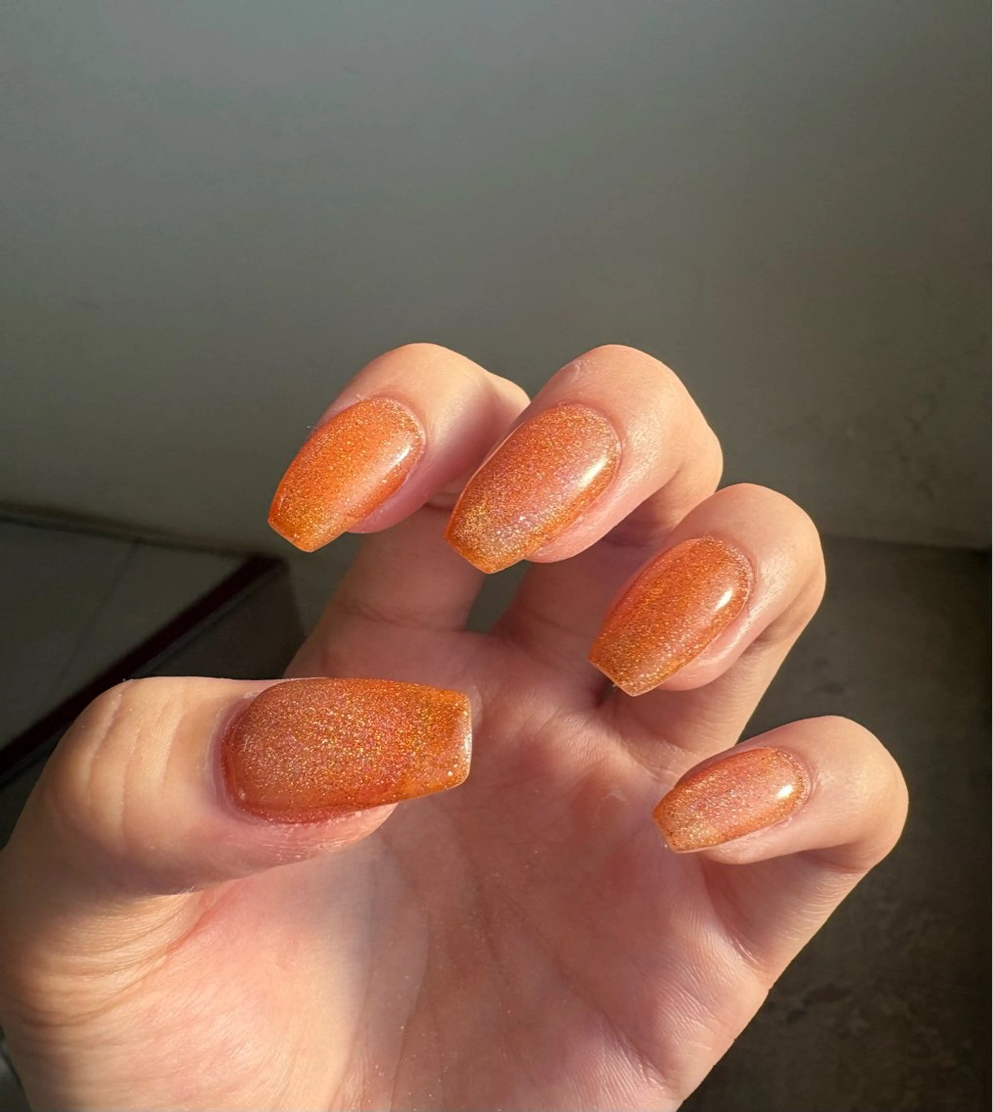 メンズ ネイル ハンドネイル ✨akari✨千葉駅 アート、メンズネイルのネイルデザイン