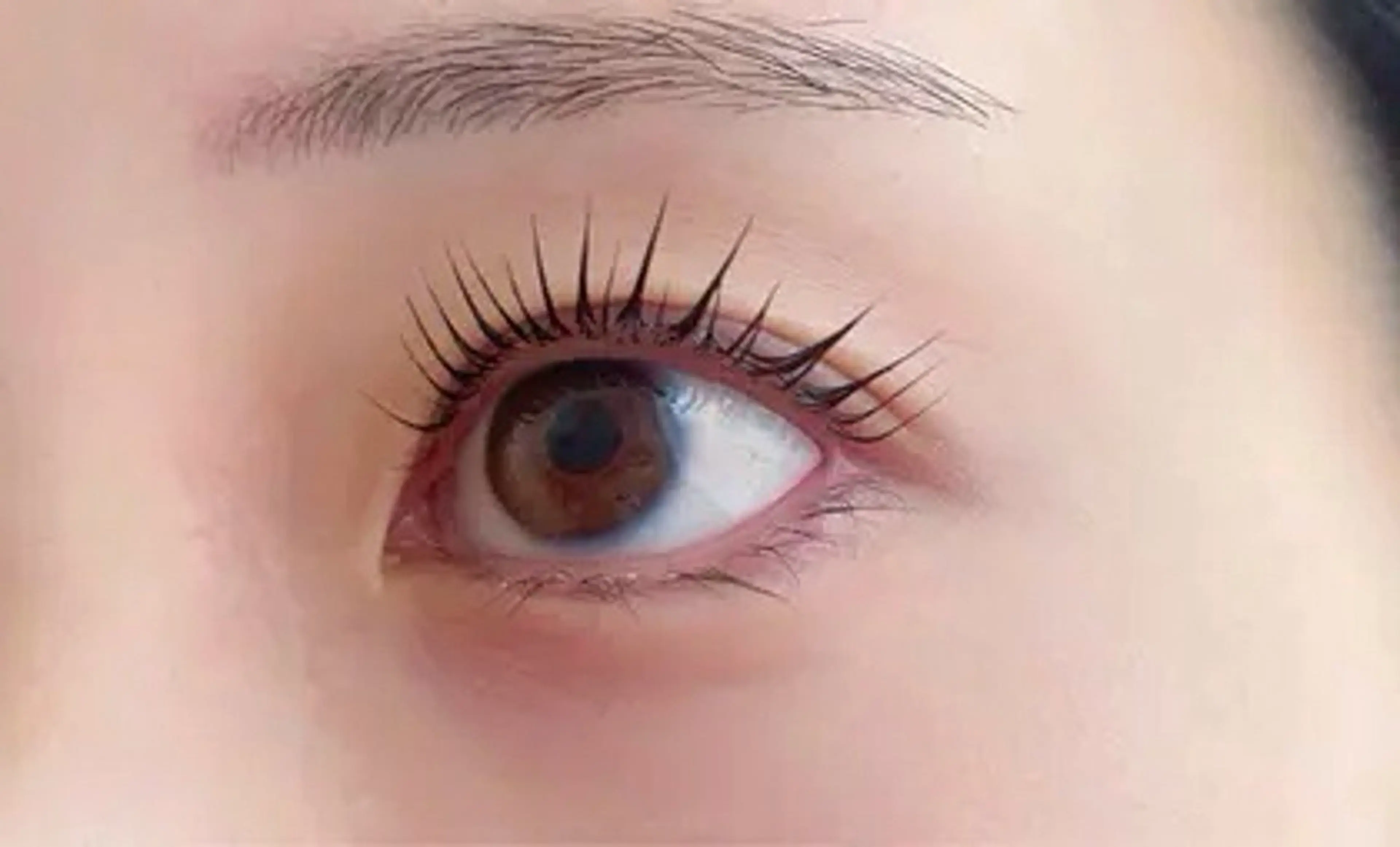 マツエク・マツパ 【上板橋】 まつ毛&ネイルサロンのマツエク・マツパデザイン