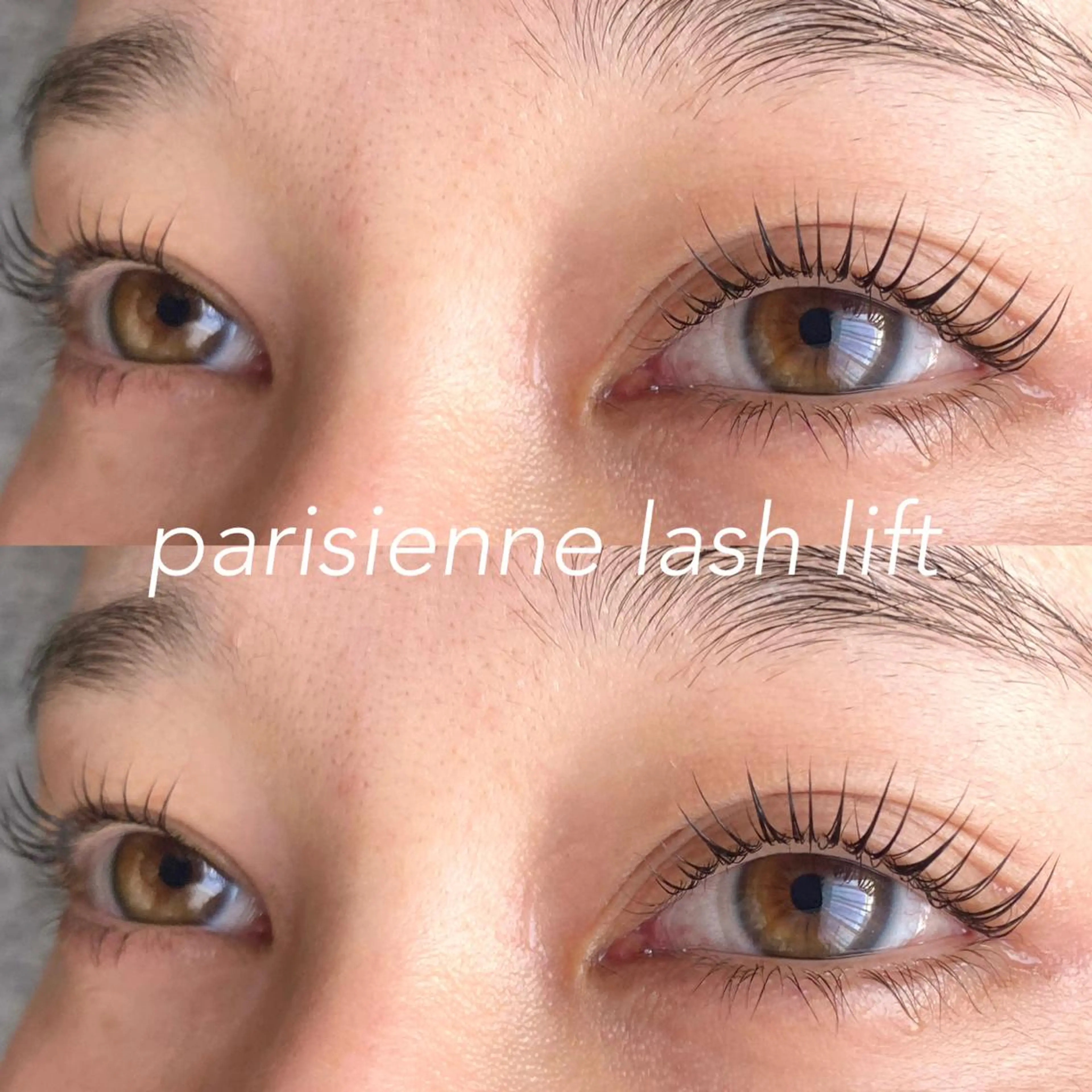 マツエク・マツパ nouvell所属・nouvell 🪐sanaのマツエク・マツパデザイン