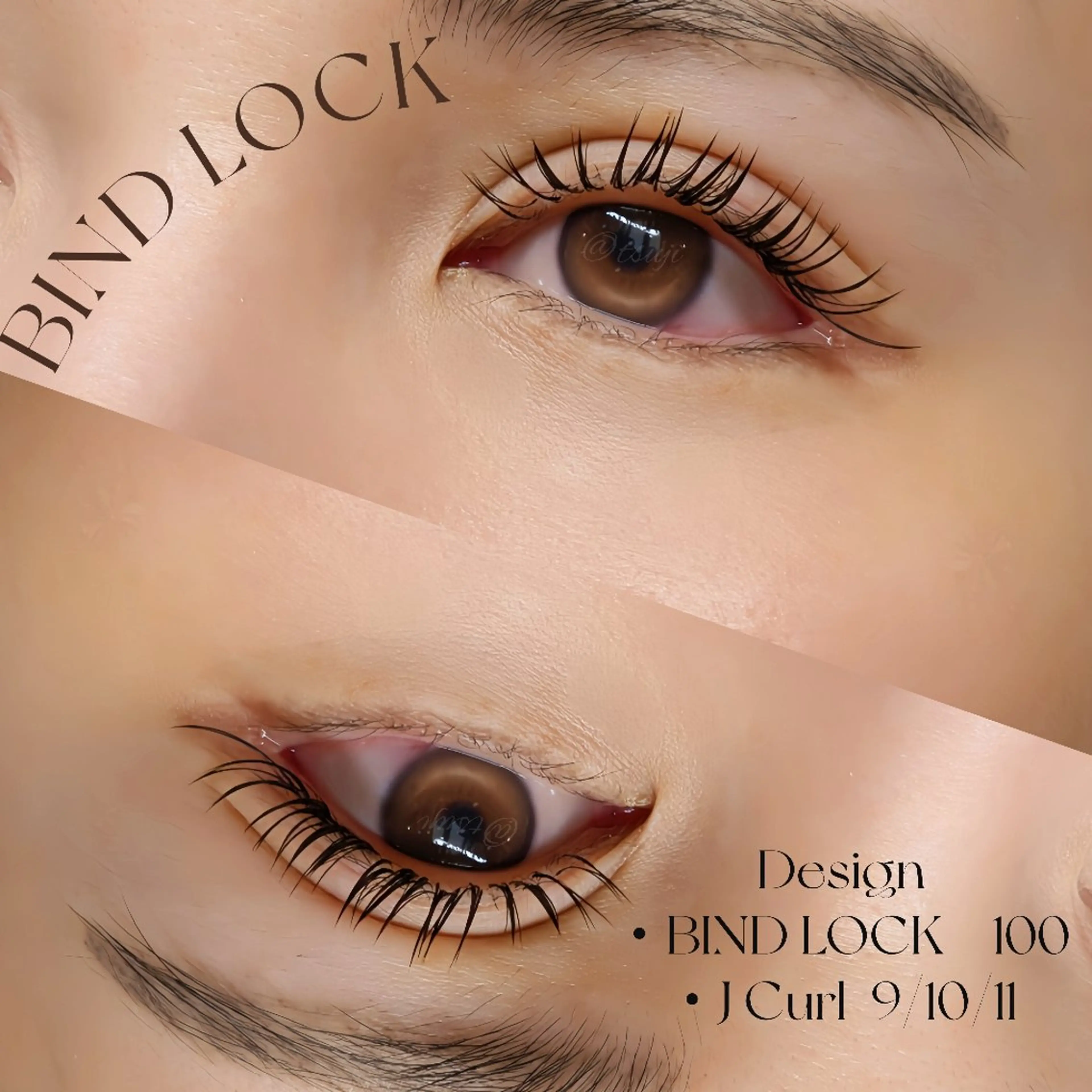 💫バインドロックorWフラット100束⚡️の写真