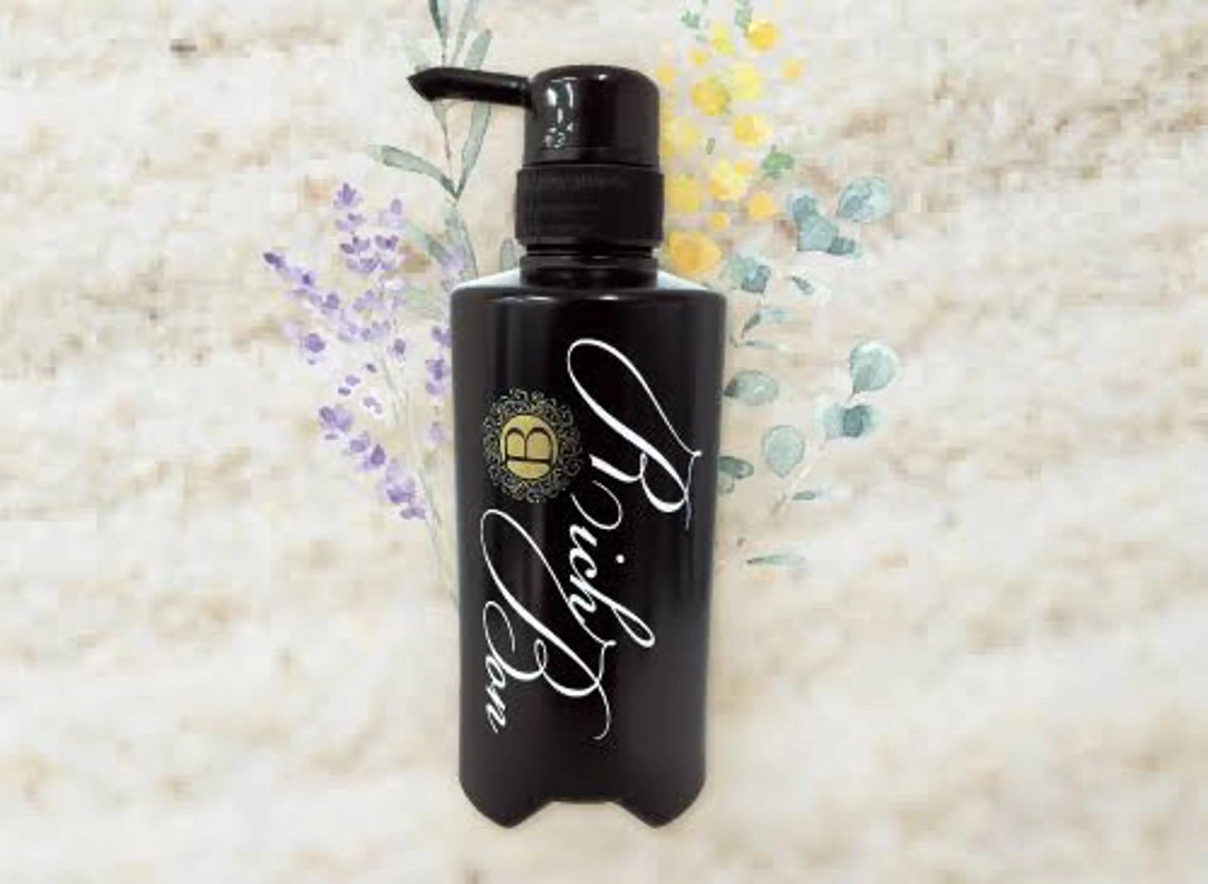 ミラクルバスト 津田沼店　松本まおのエステ・リラクイメージ