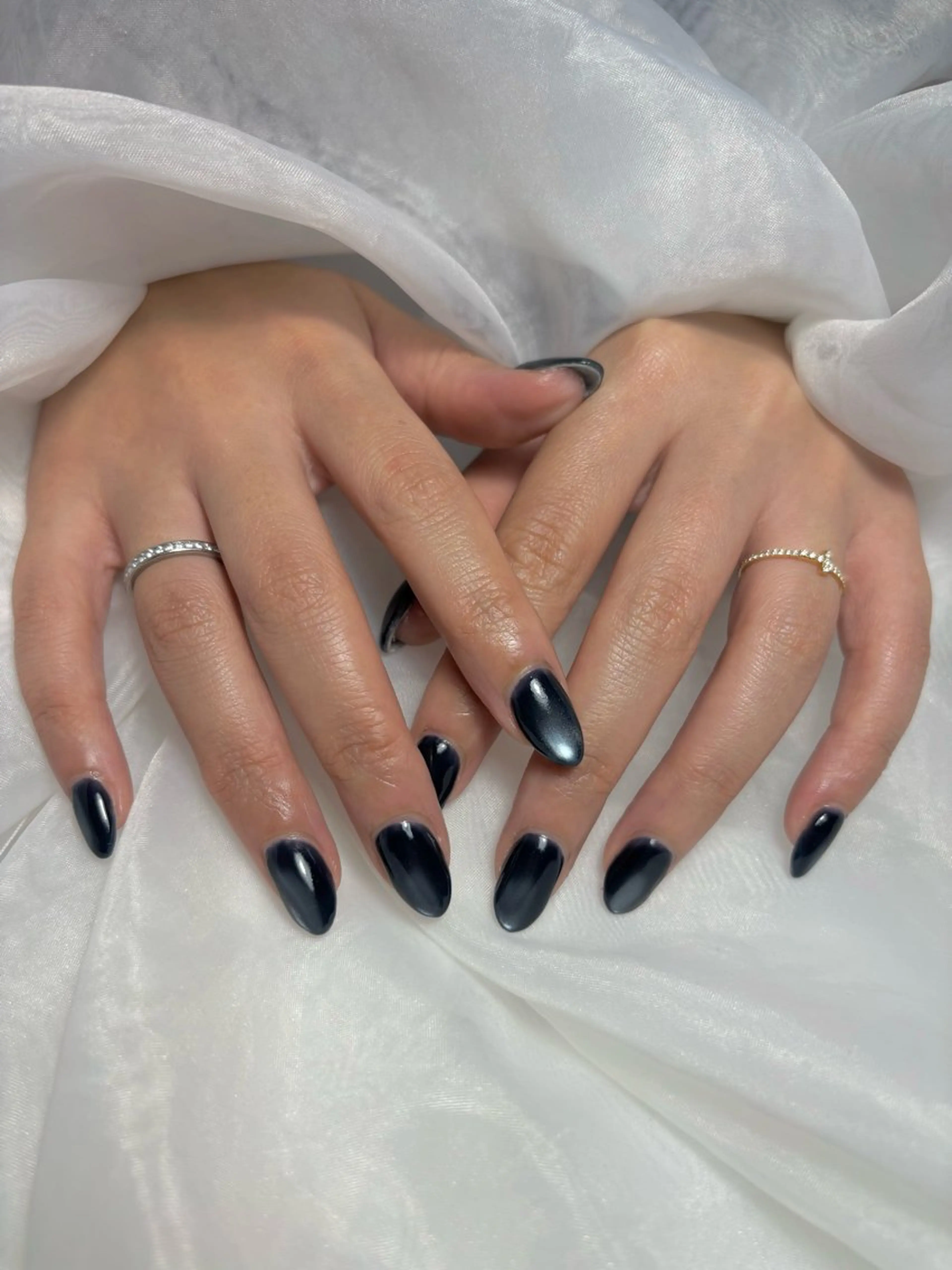 ネイル noi. Chisaのネイルデザイン