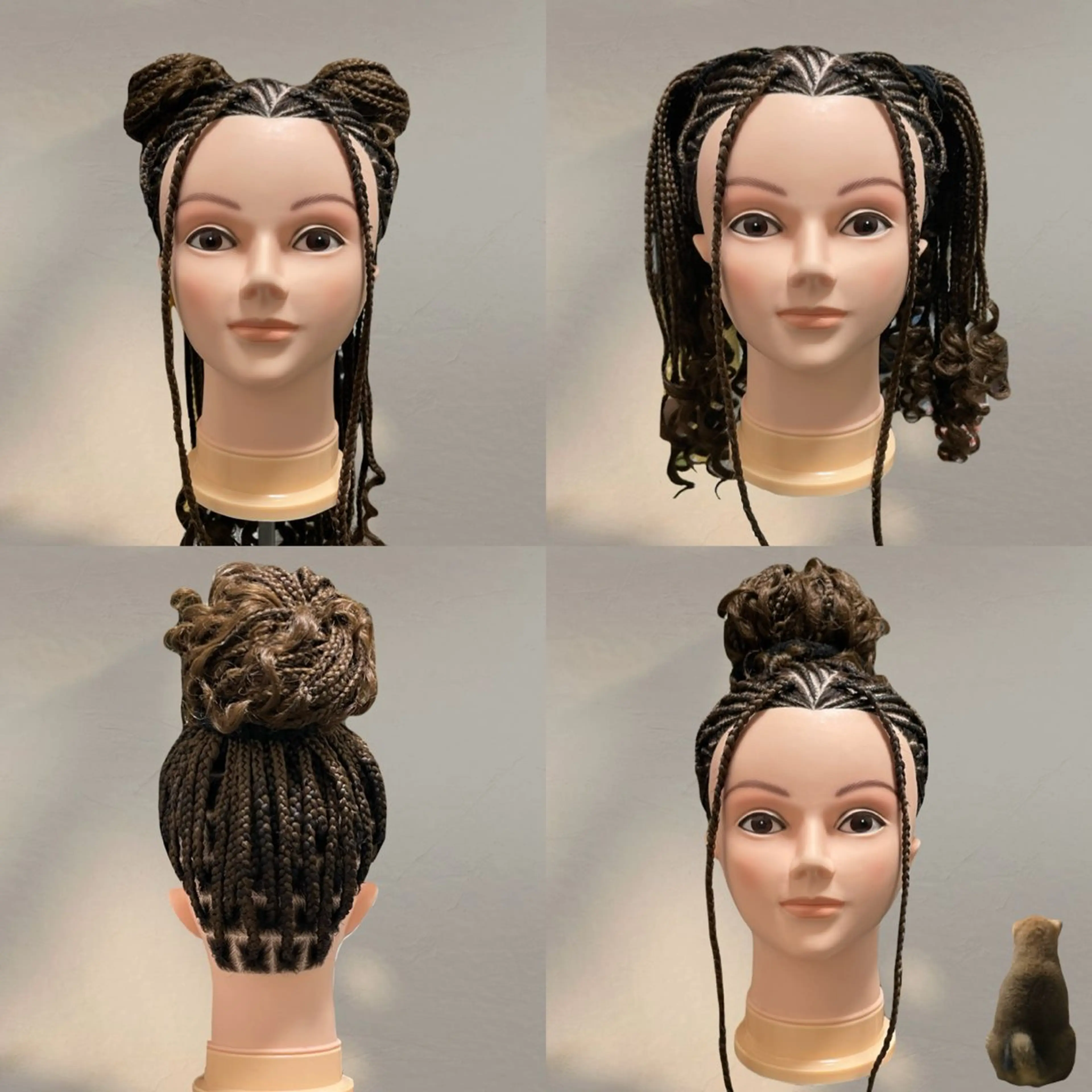 k ayanoのその他イメージ