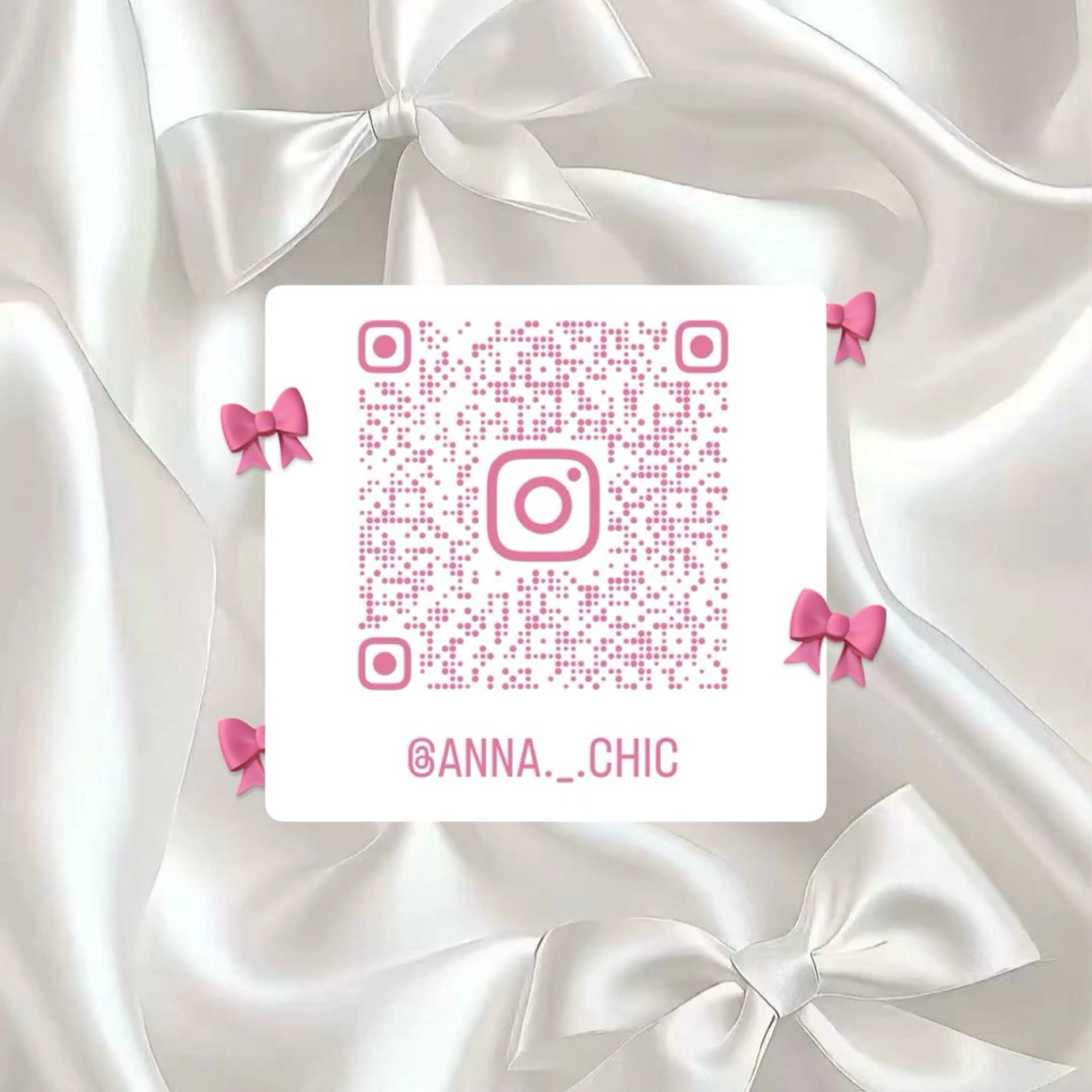 マツパ chic / anna🎀の眉毛・アイブロウイメージ