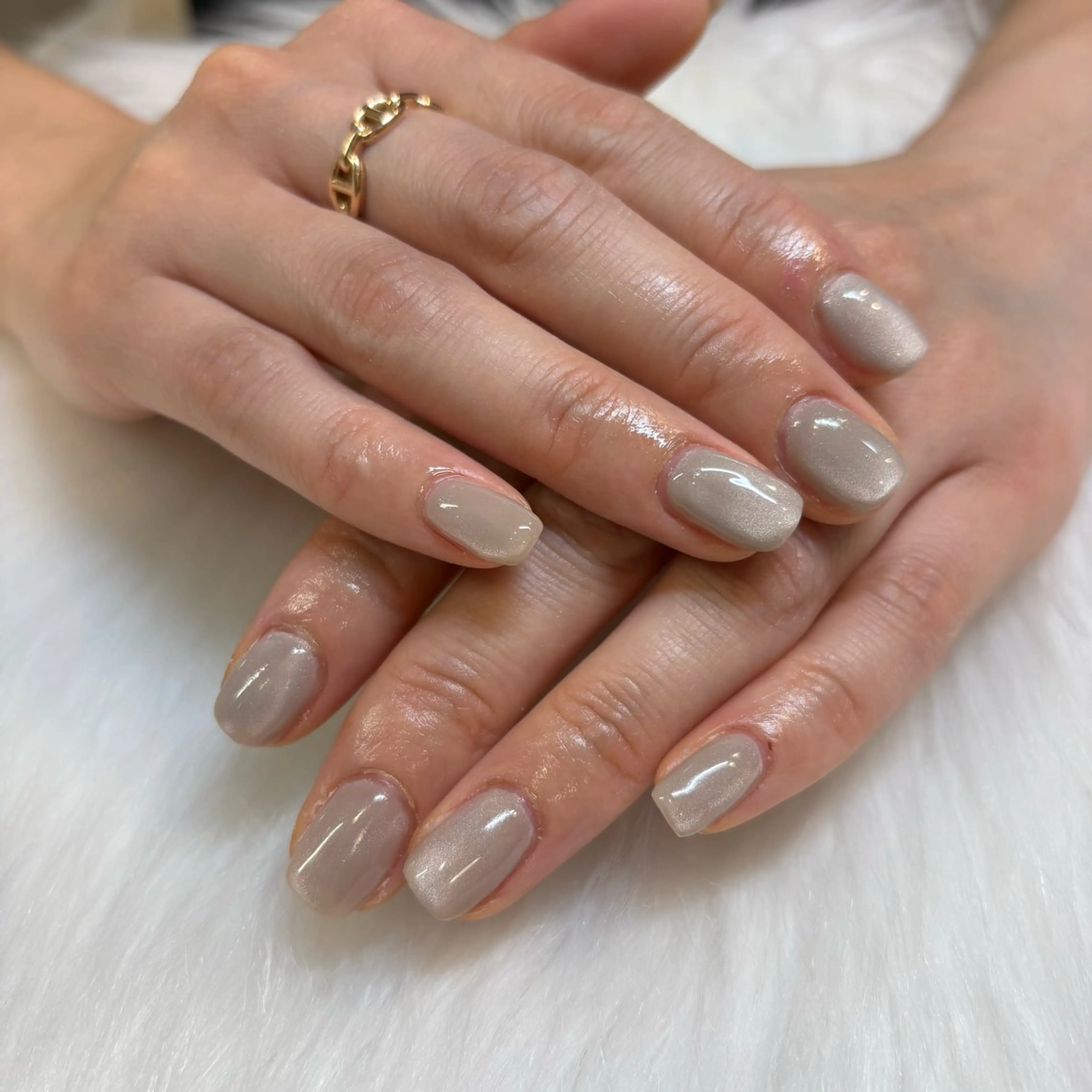 ネイル salon AYAのネイルデザイン