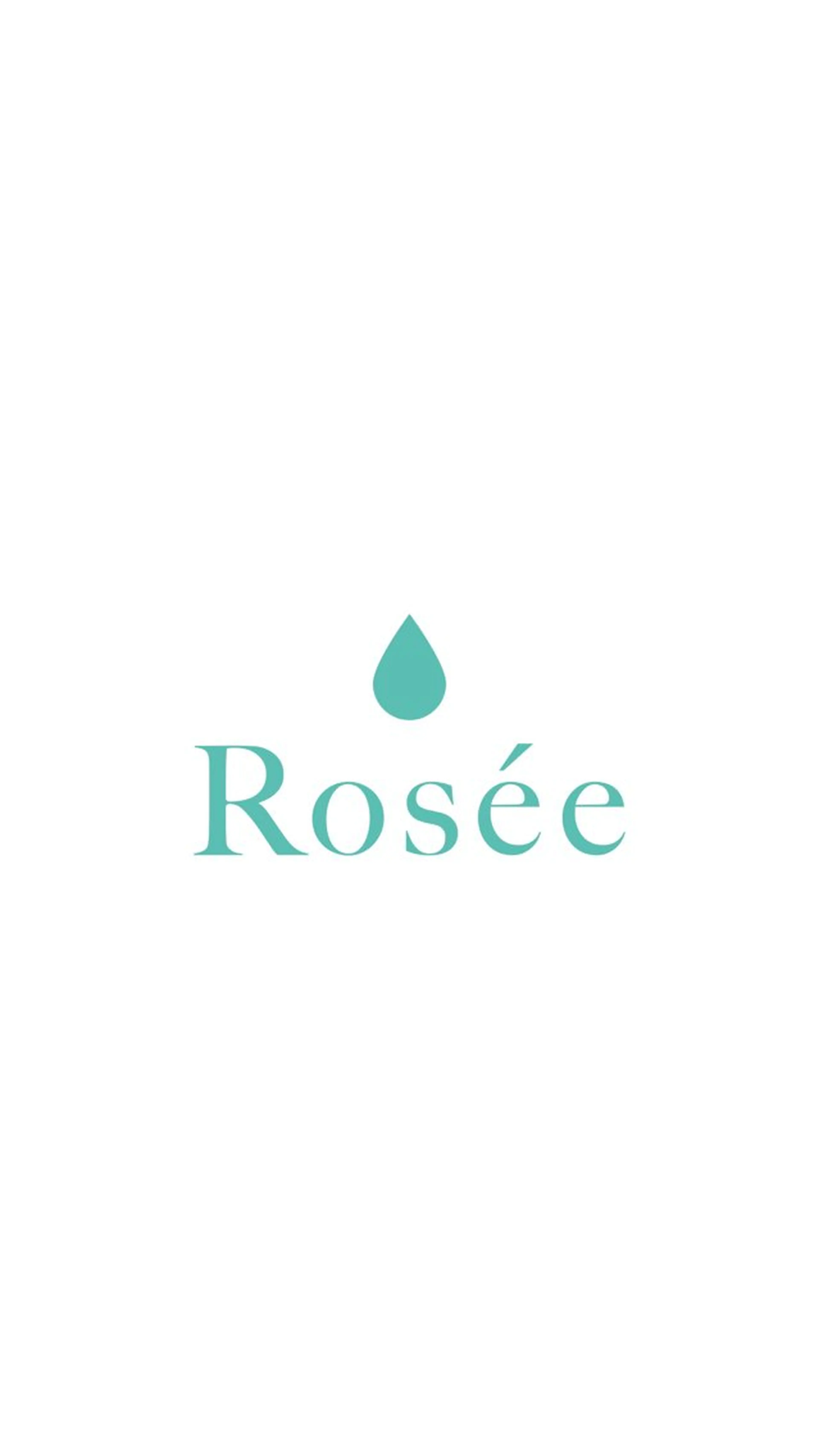 Rosée所属・Rosée南青山 ビューティーサロンのエステ・リラクイメージ