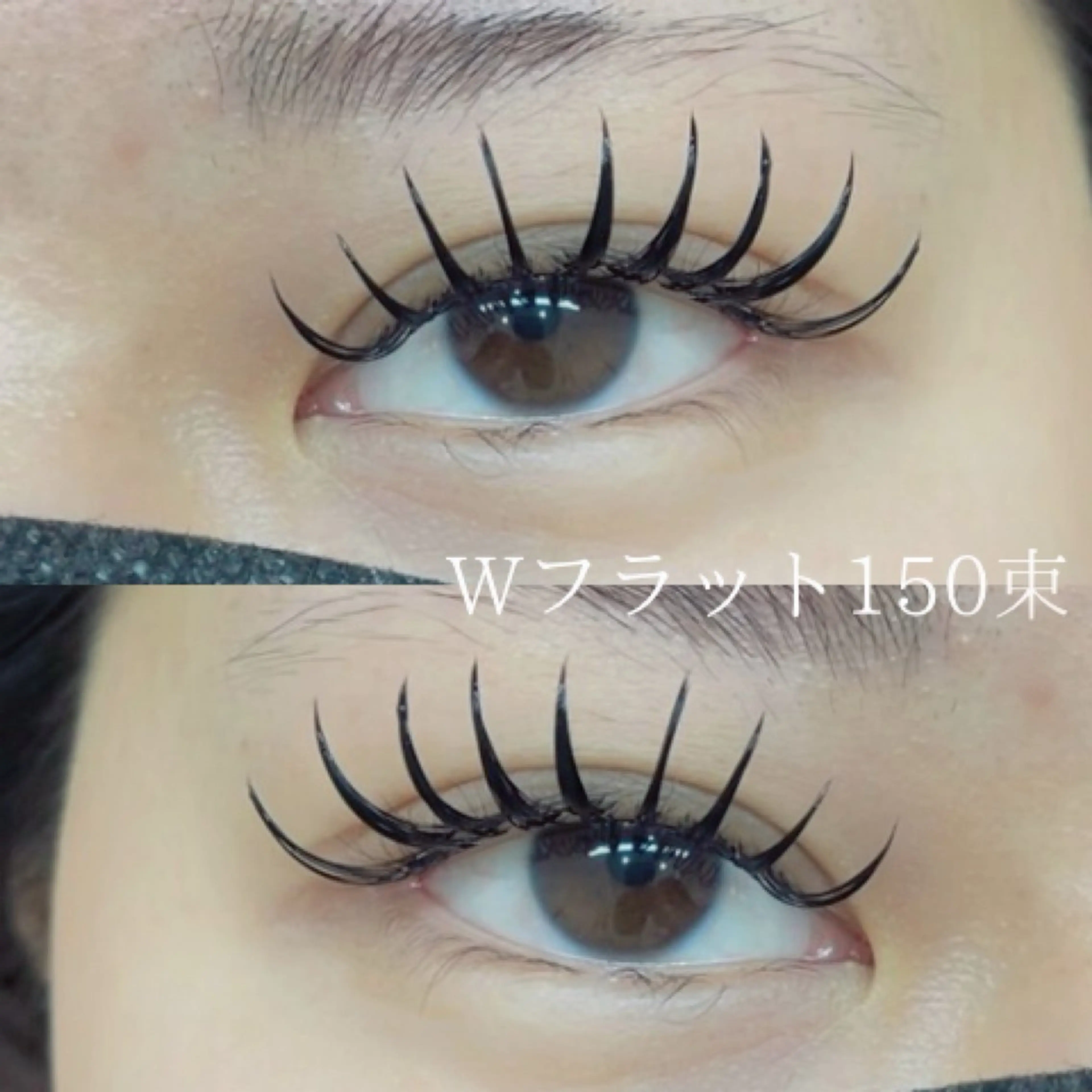 ☆ダブルフラット140束☆新規オフ無料☆の写真