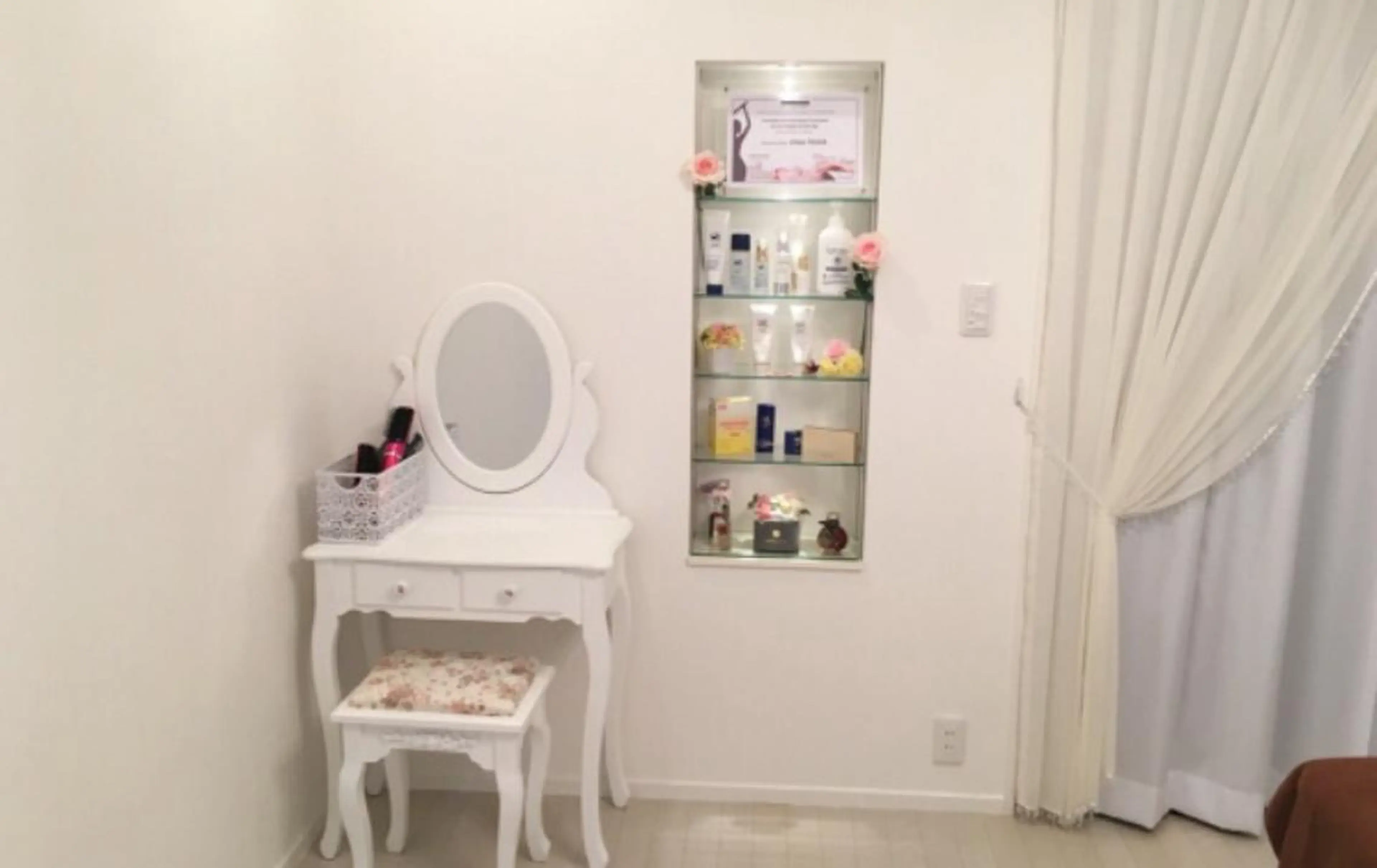 癒しの美容カイロエステ💆‍♀️💆‍♀️の写真