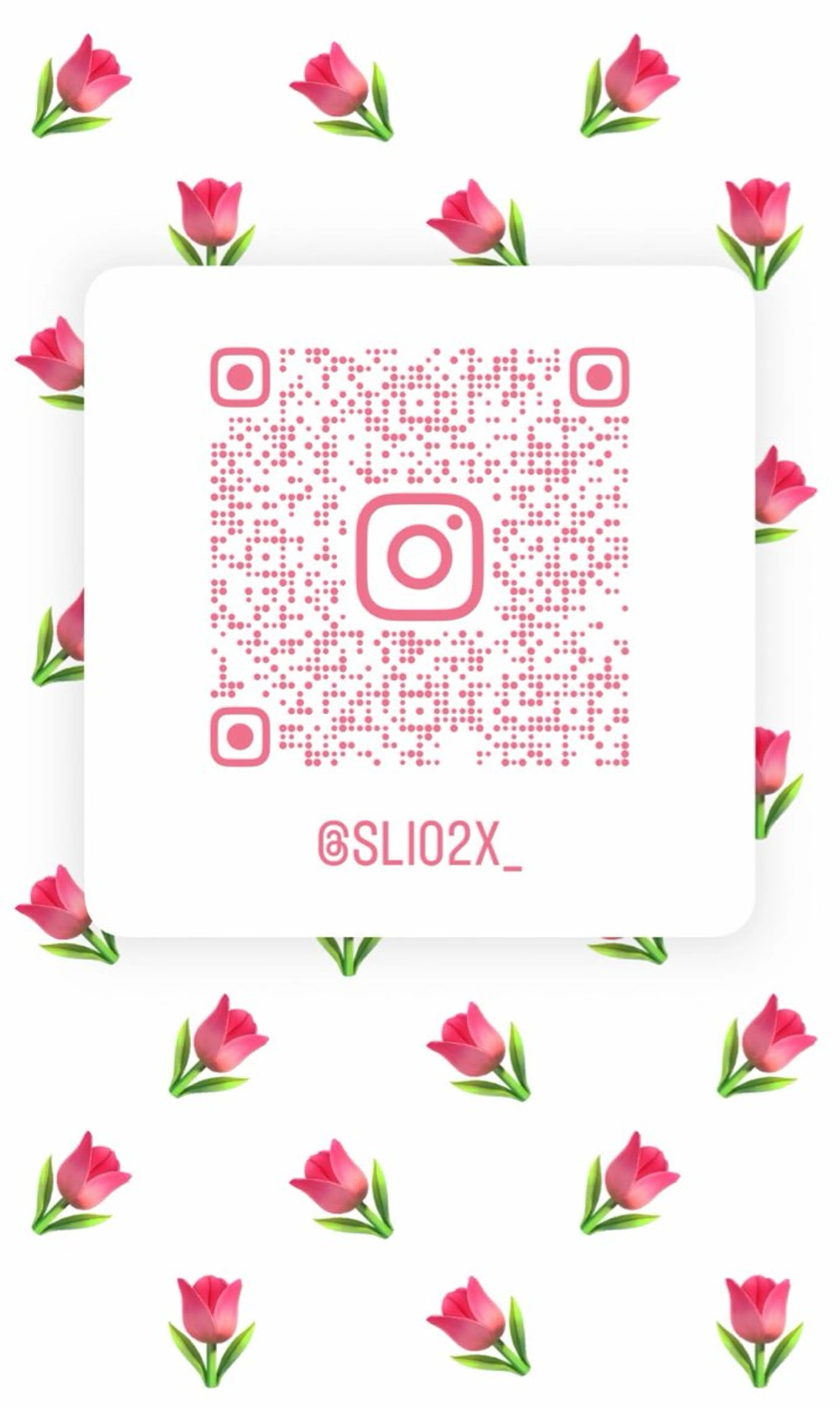 サクラ🎀💟 kichijojiのヘアスタイル