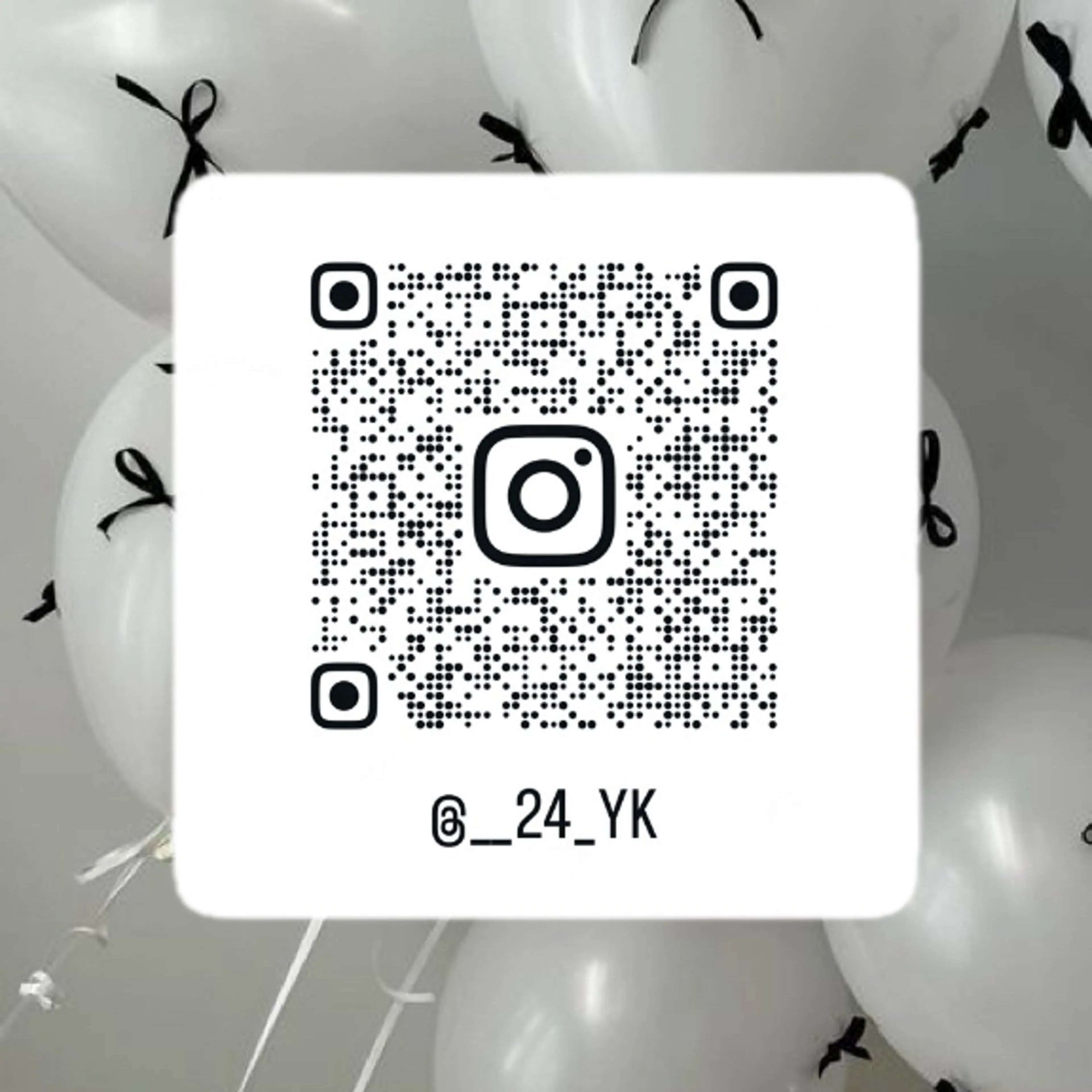 カラー ayaka🫧 梅田ダブルカラーのヘアスタイル