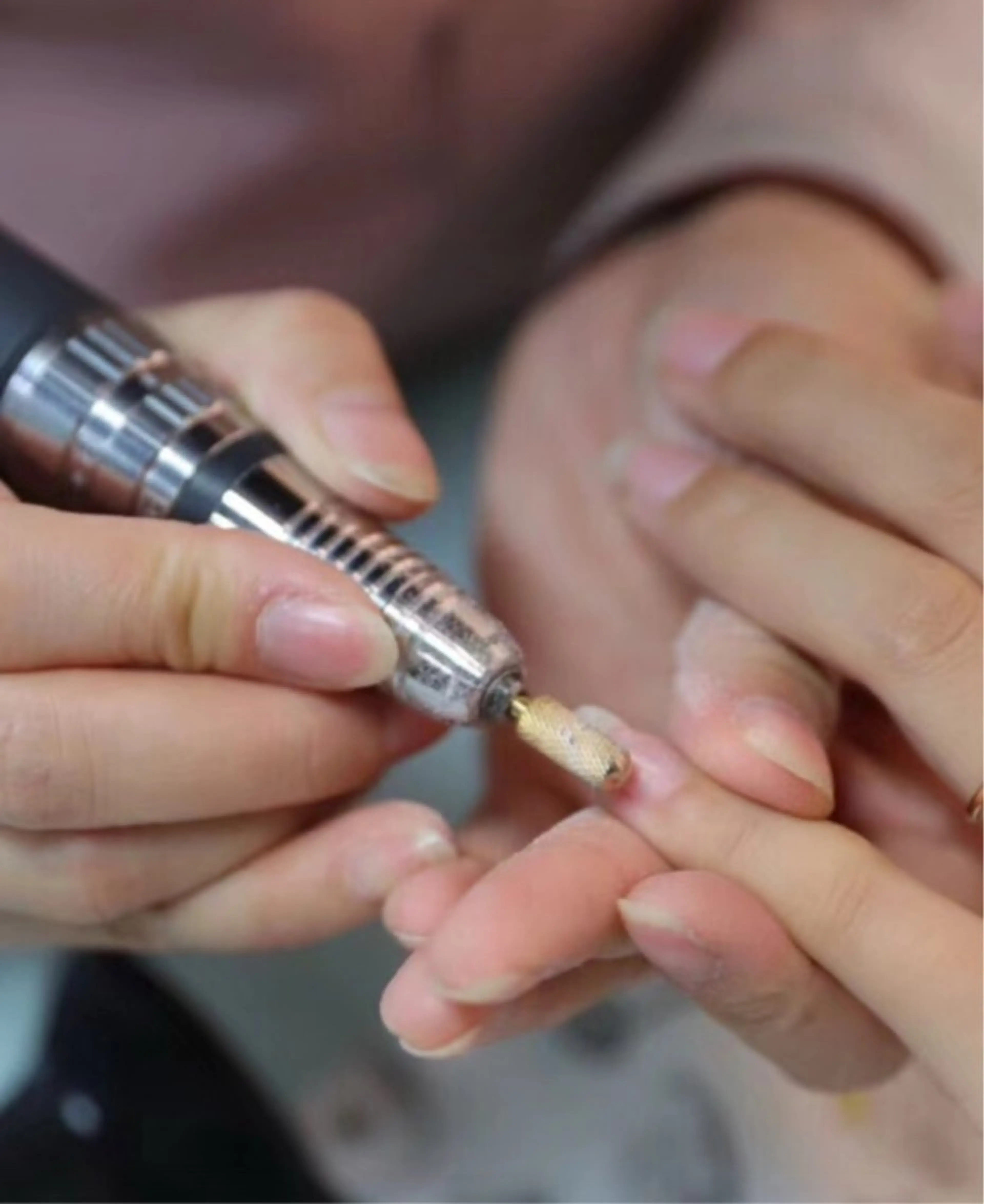 オフのみ💖¥3200​〜​の写真