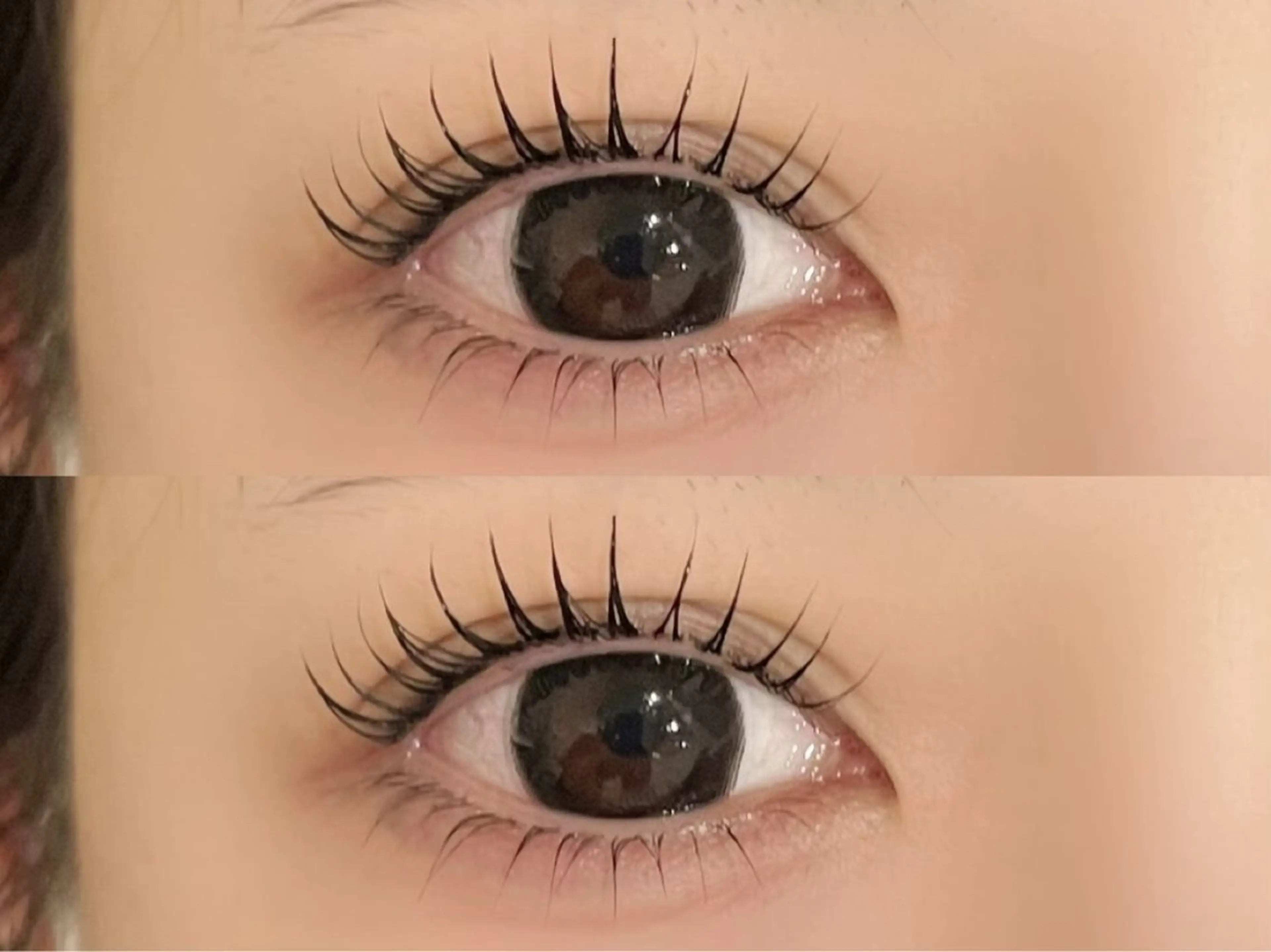 マツエク・マツパ マツパ まつげパーマ専門店 くるり🎀赤澤🎀の眉毛・アイブロウイメージ