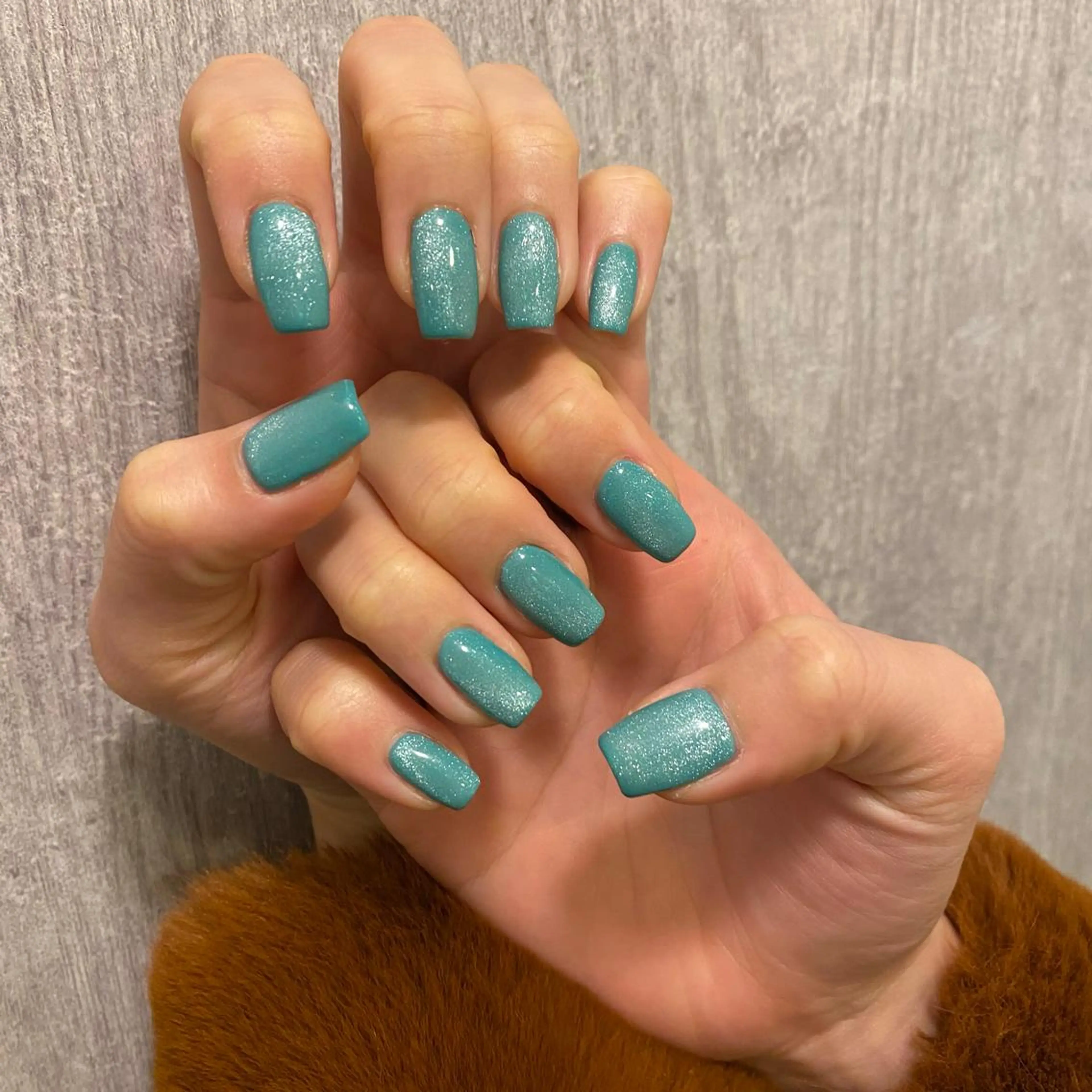 ネイル Yuu. nailsTOKYOのネイルデザイン