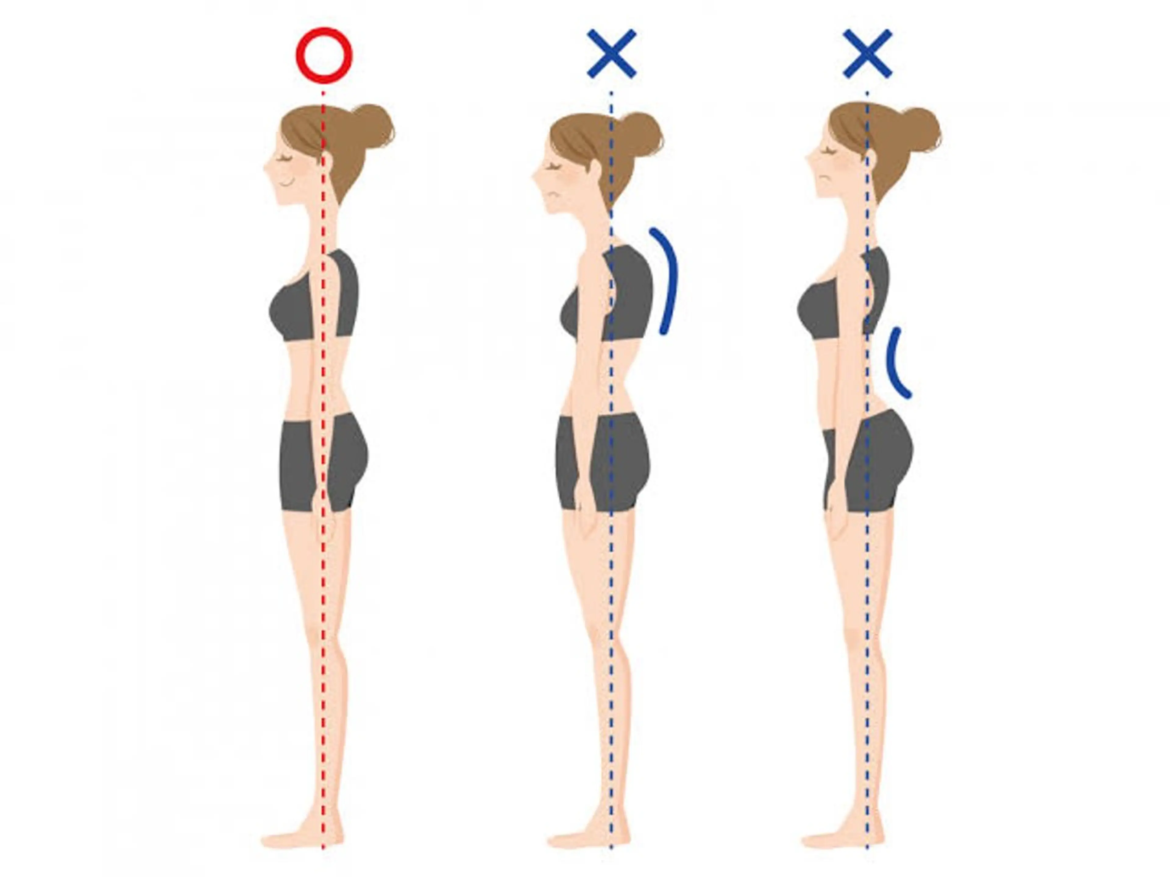 矢向駅前 接骨院のエステ・リラクイメージ