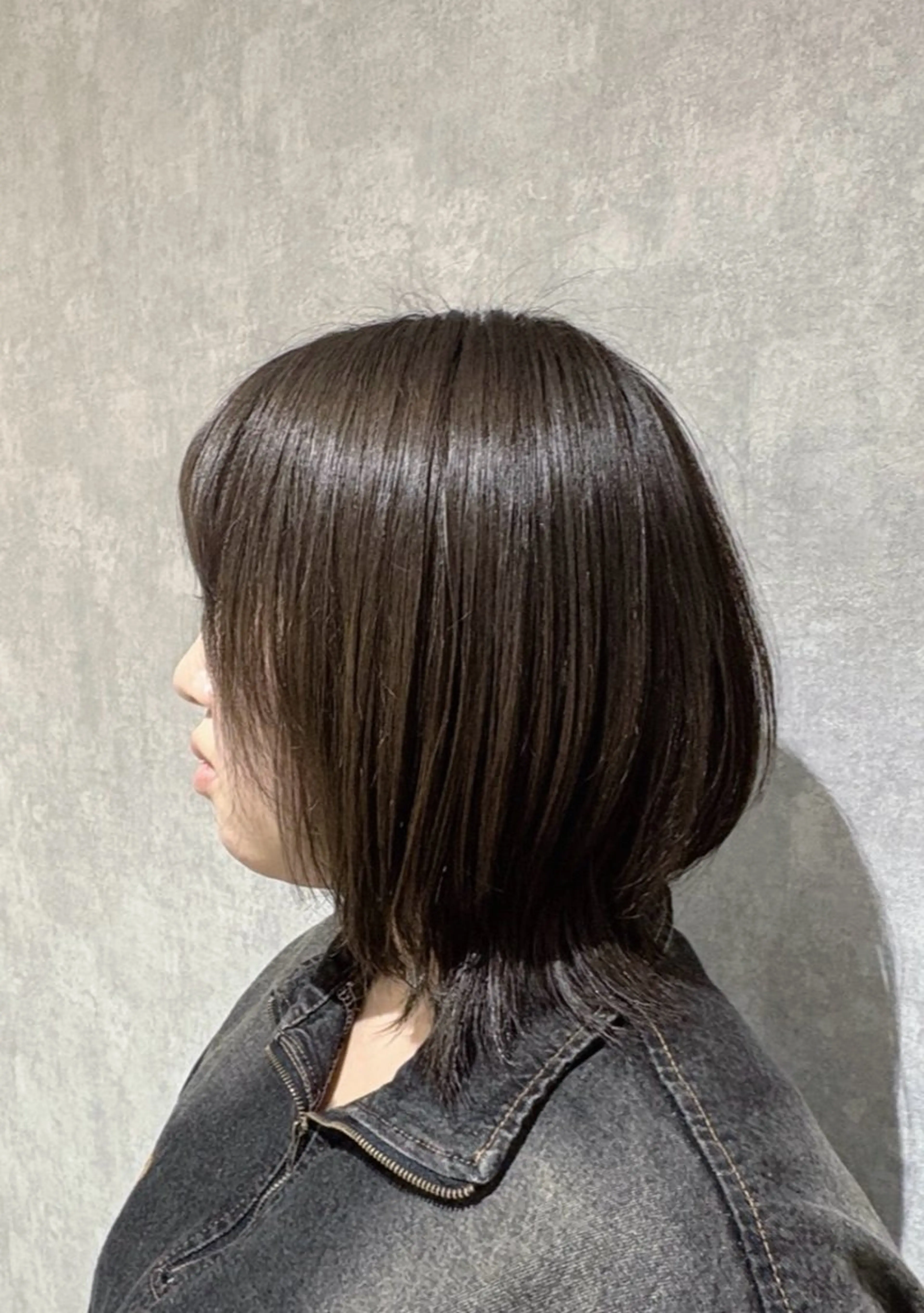 🎀女性限定🎀ワンカラーの写真