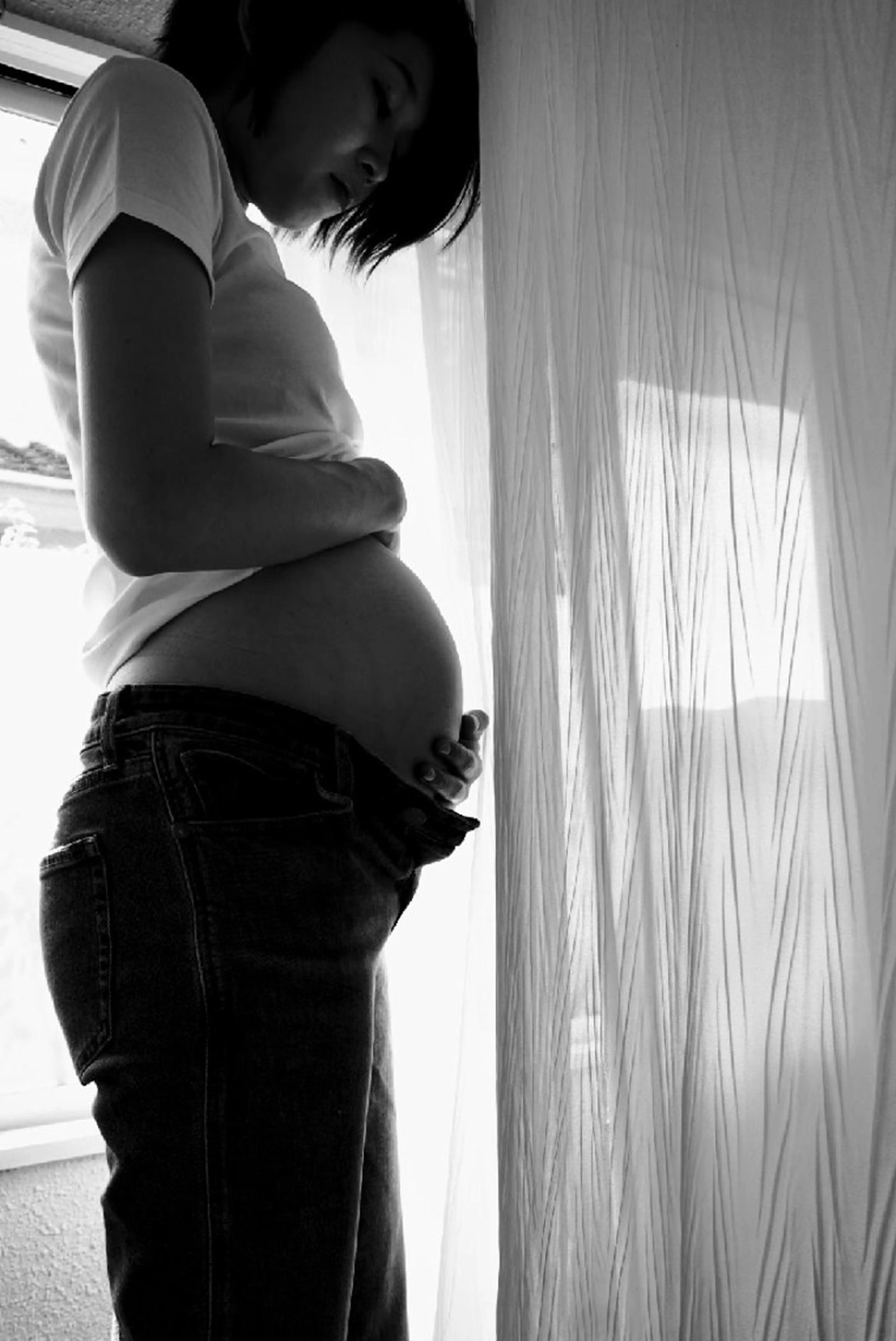 Nagao Ayumiのマツエク・マツパデザイン