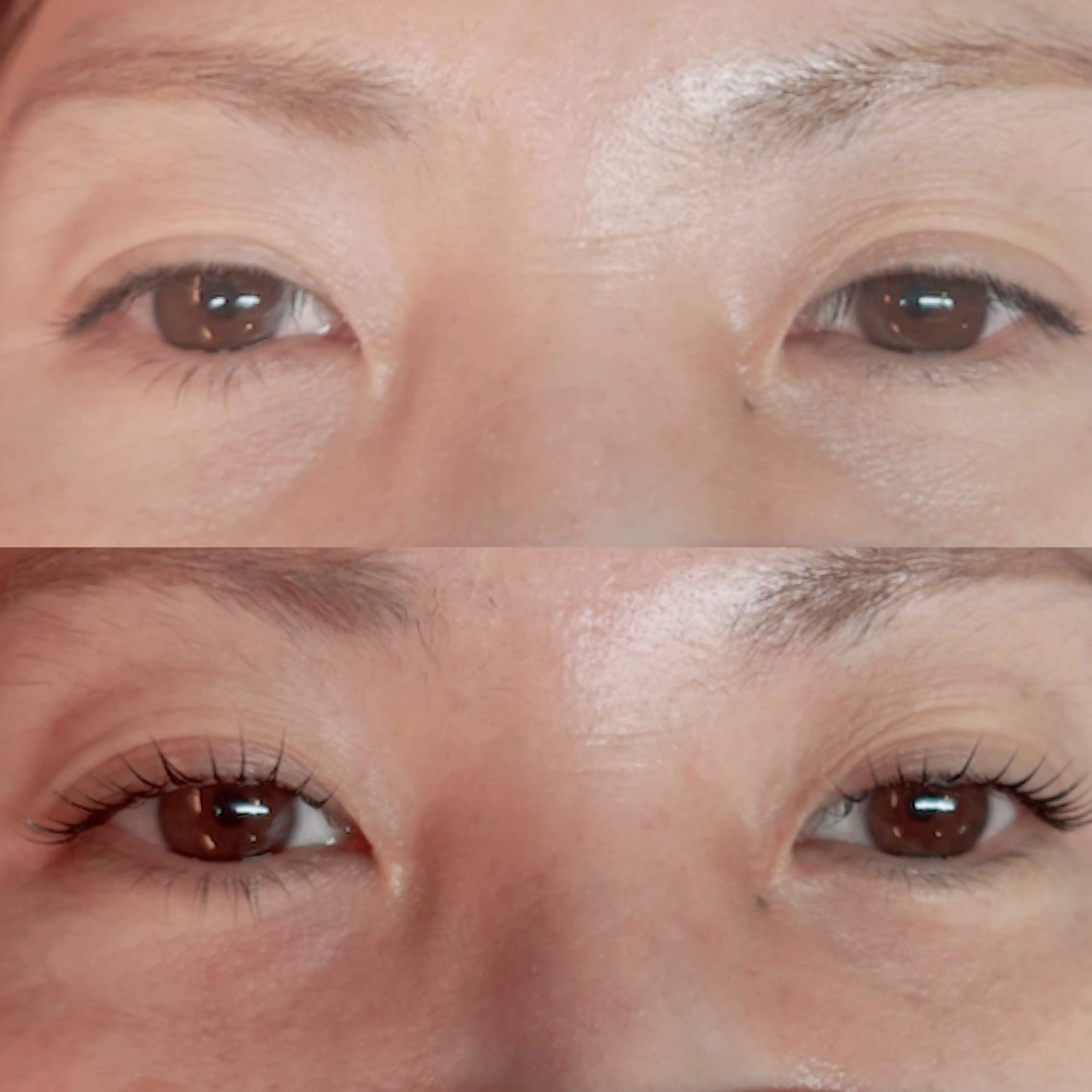 マツエク・マツパ Anjir（アンジール）所属・完全個室サロン Anjirのエステ・リラクイメージ