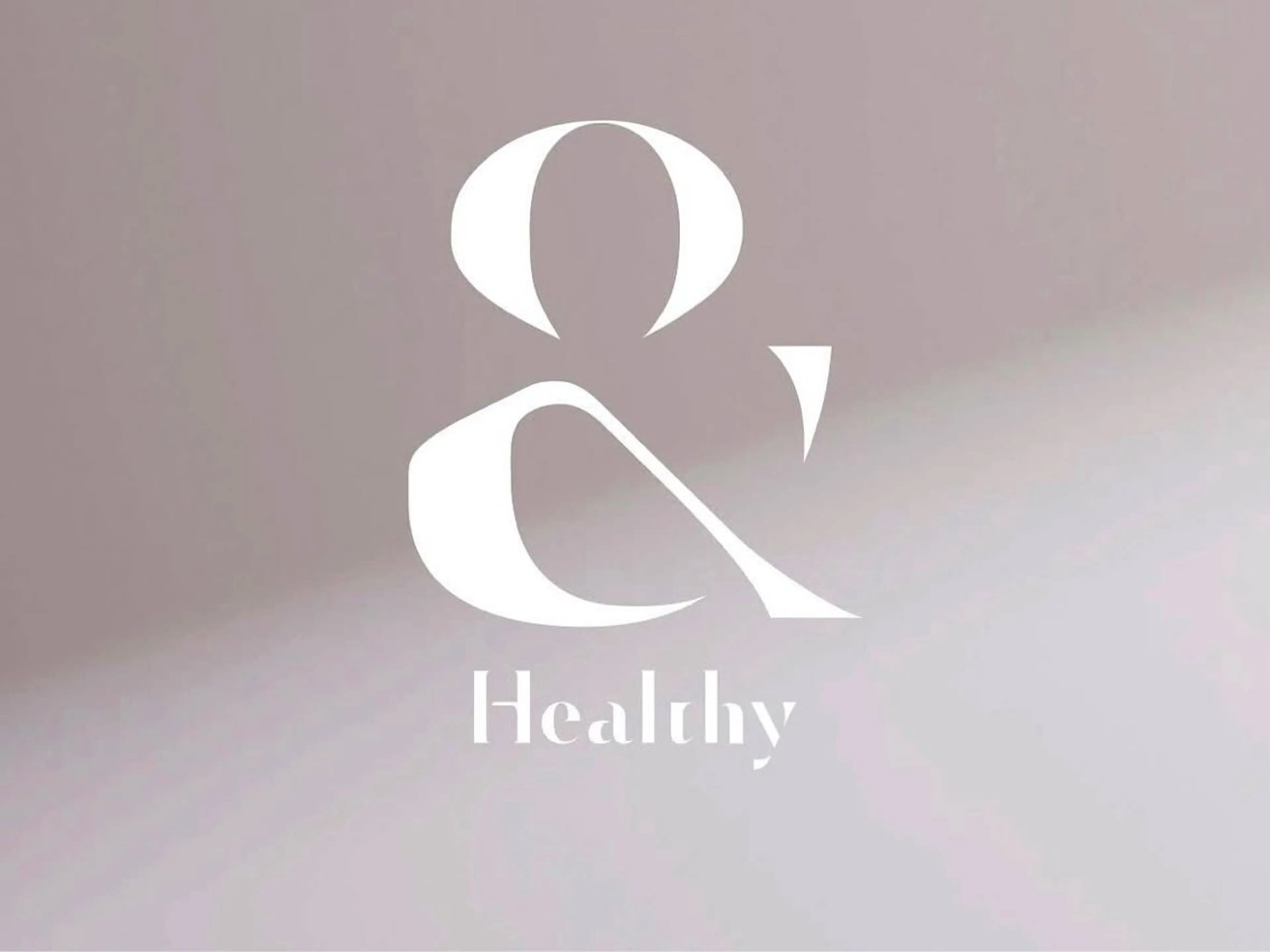 【オフ無料】❣️4月限定❣️束感&healthyアンドヘルシーフラットラッシュ80本+パーマ（アイパック/美容液付け）の写真