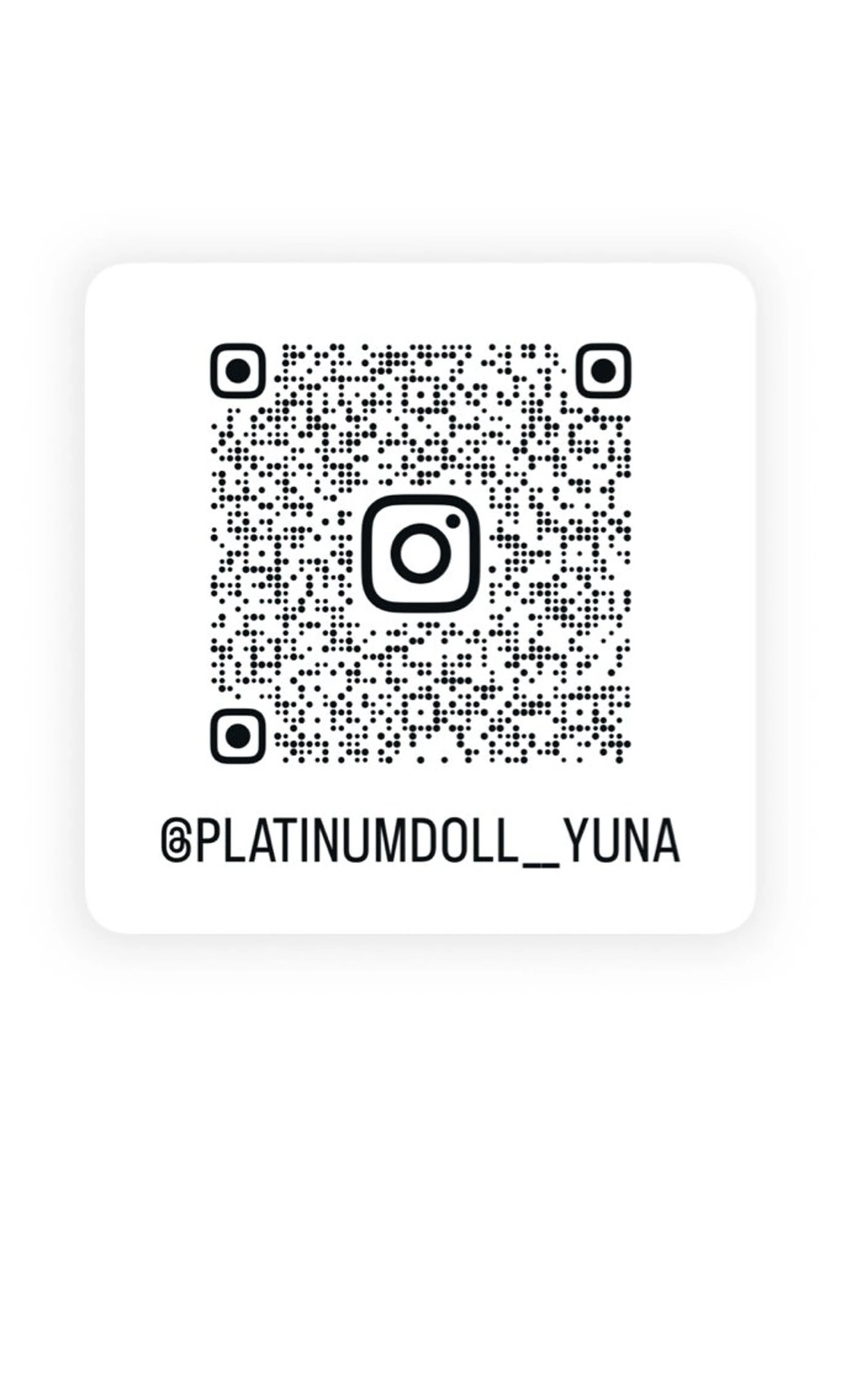 マツエク・マツパ まつげパーマ まつげパーマ/ yuna🎀✨のマツエク・マツパデザイン