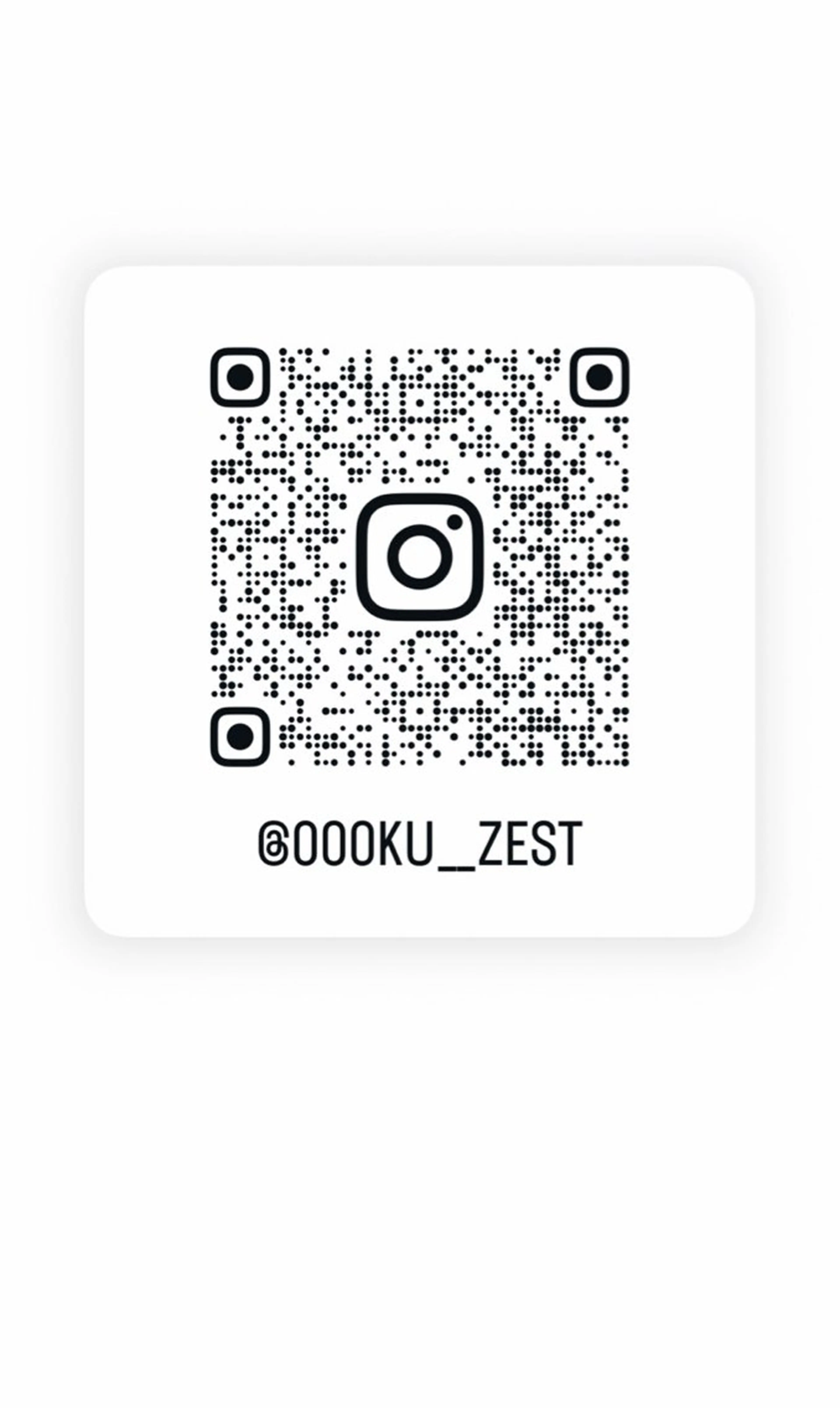 みく /透明感カラー🌿のヘアスタイル