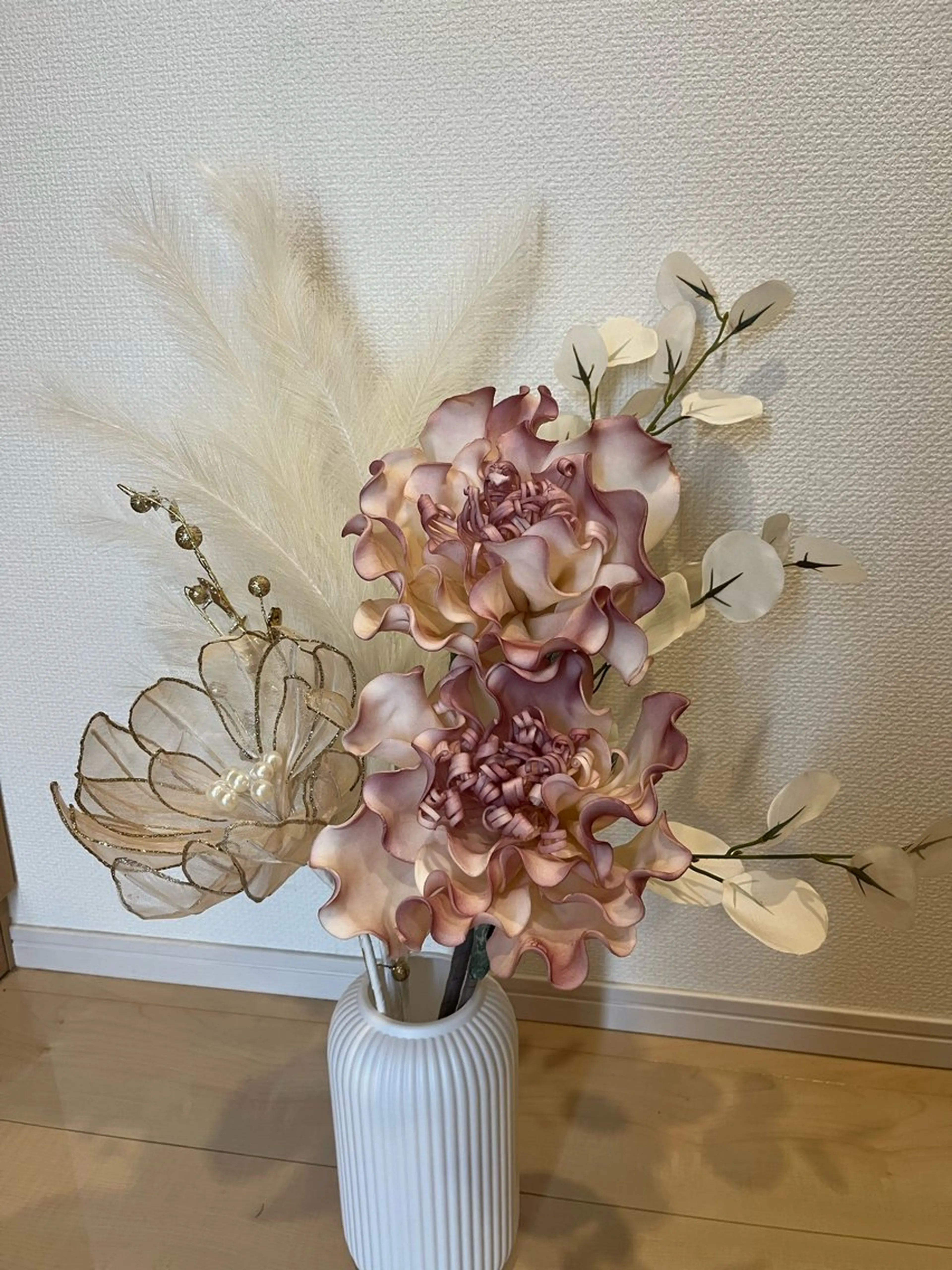 Tiare所属・ティアレ アロマ＆肌悩み改善のエステ・リラクイメージ