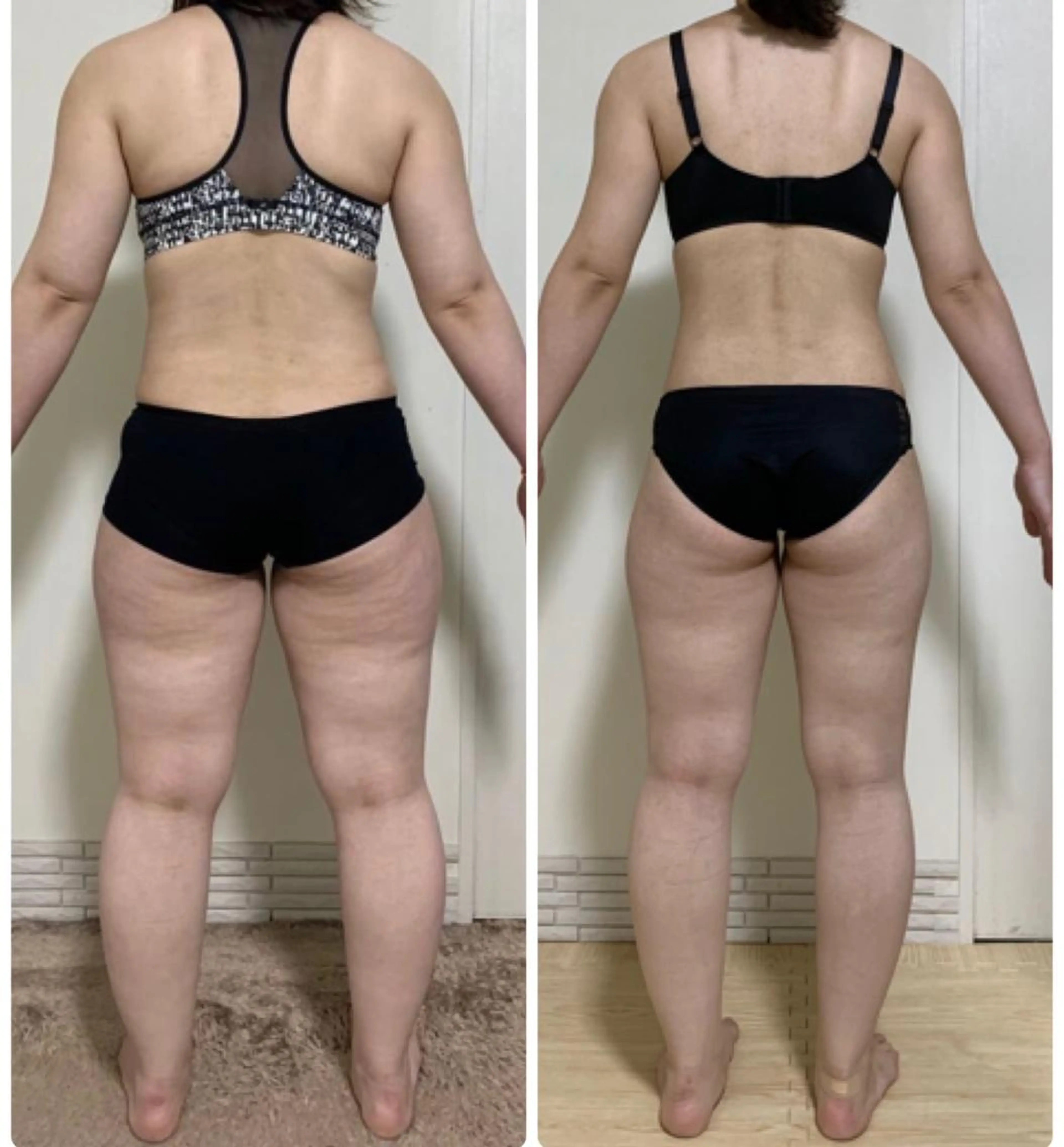 ビューティーホリック 東金店のエステ・リラクイメージ