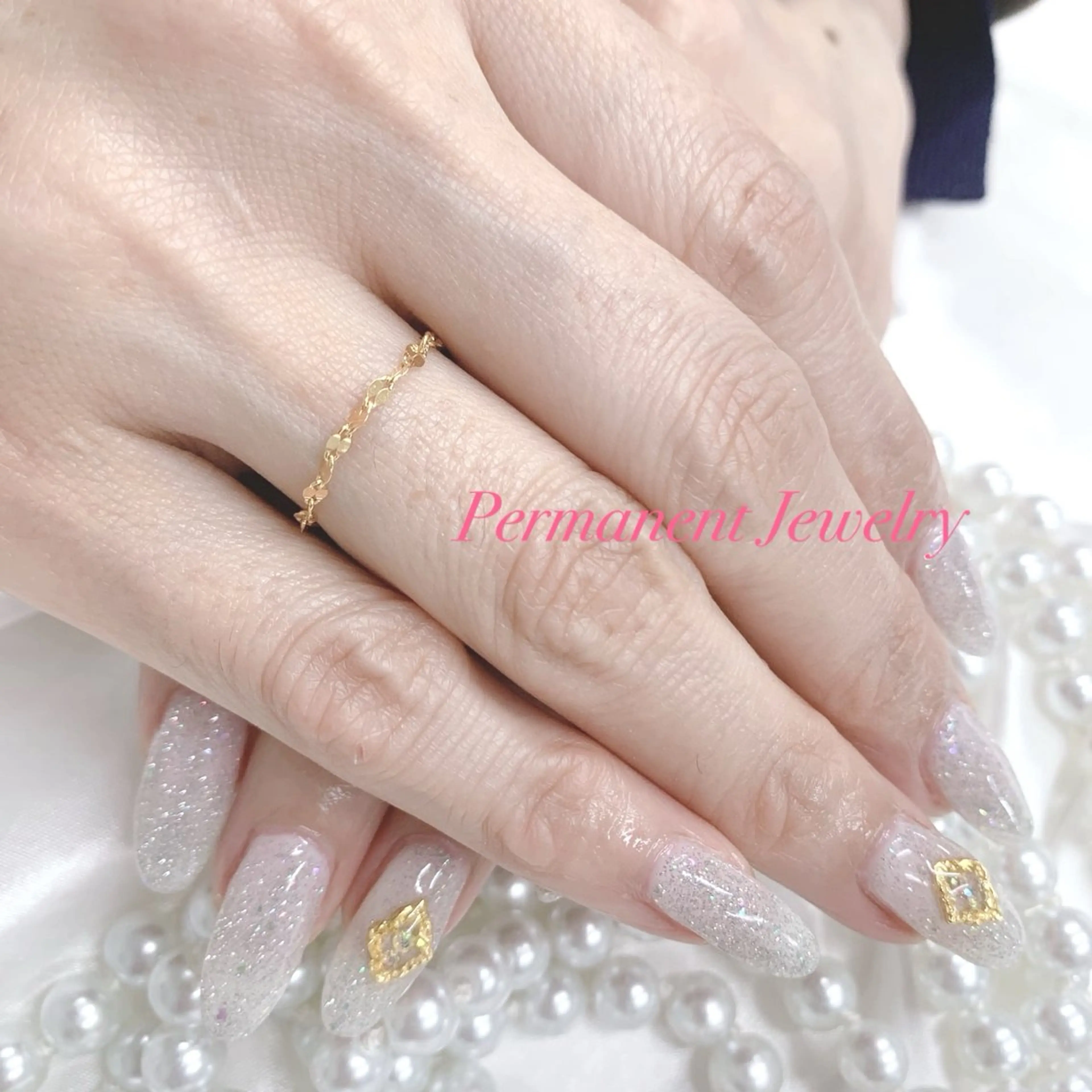 その他 Beauty Salon Ace(ネイルサロン エース)所属・池袋フィルイン Ace♡Nailのネイルデザイン