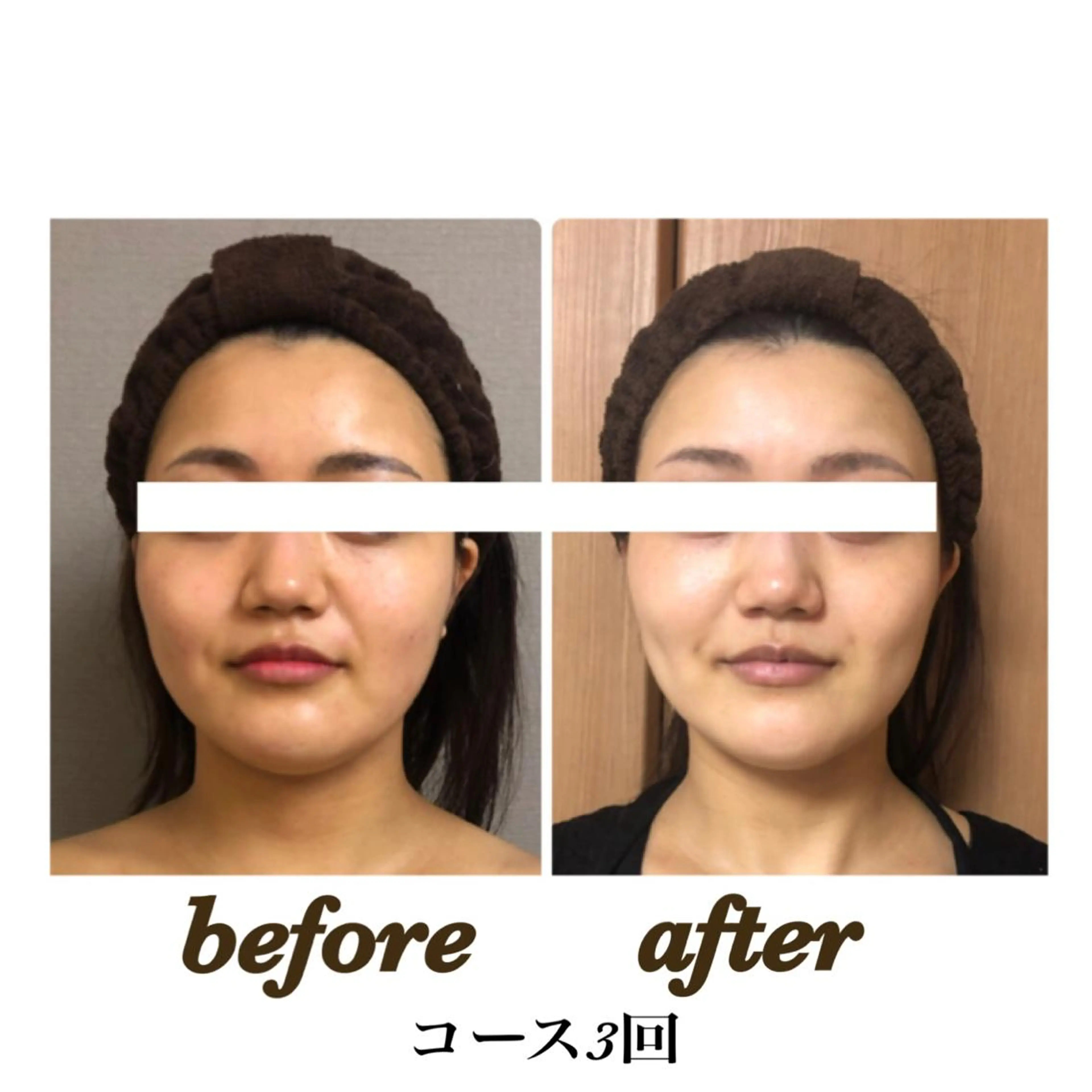 美ola ビオラのエステ・リラクイメージ