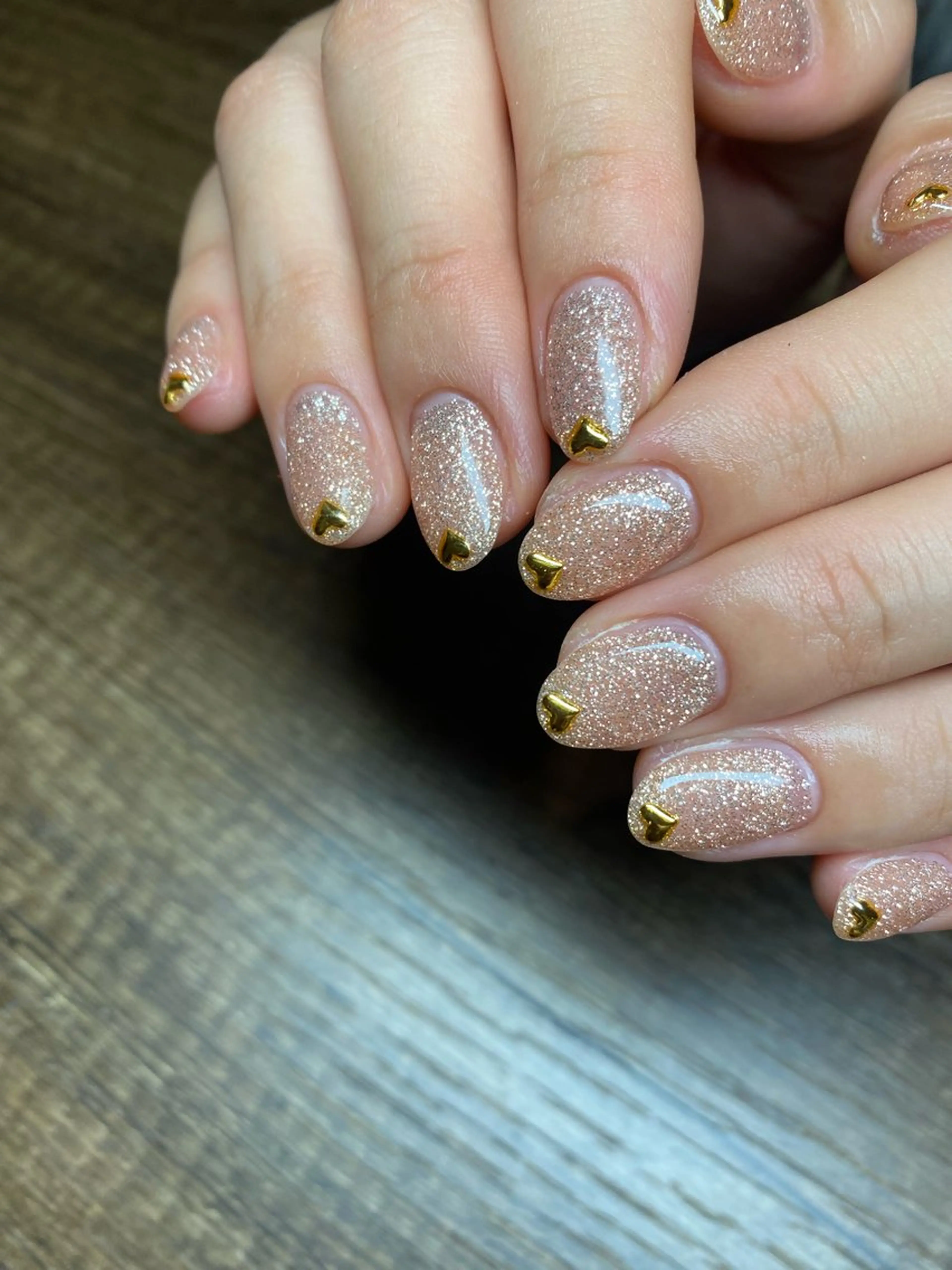 ネイル ハンドネイル kana gotoのネイルデザイン