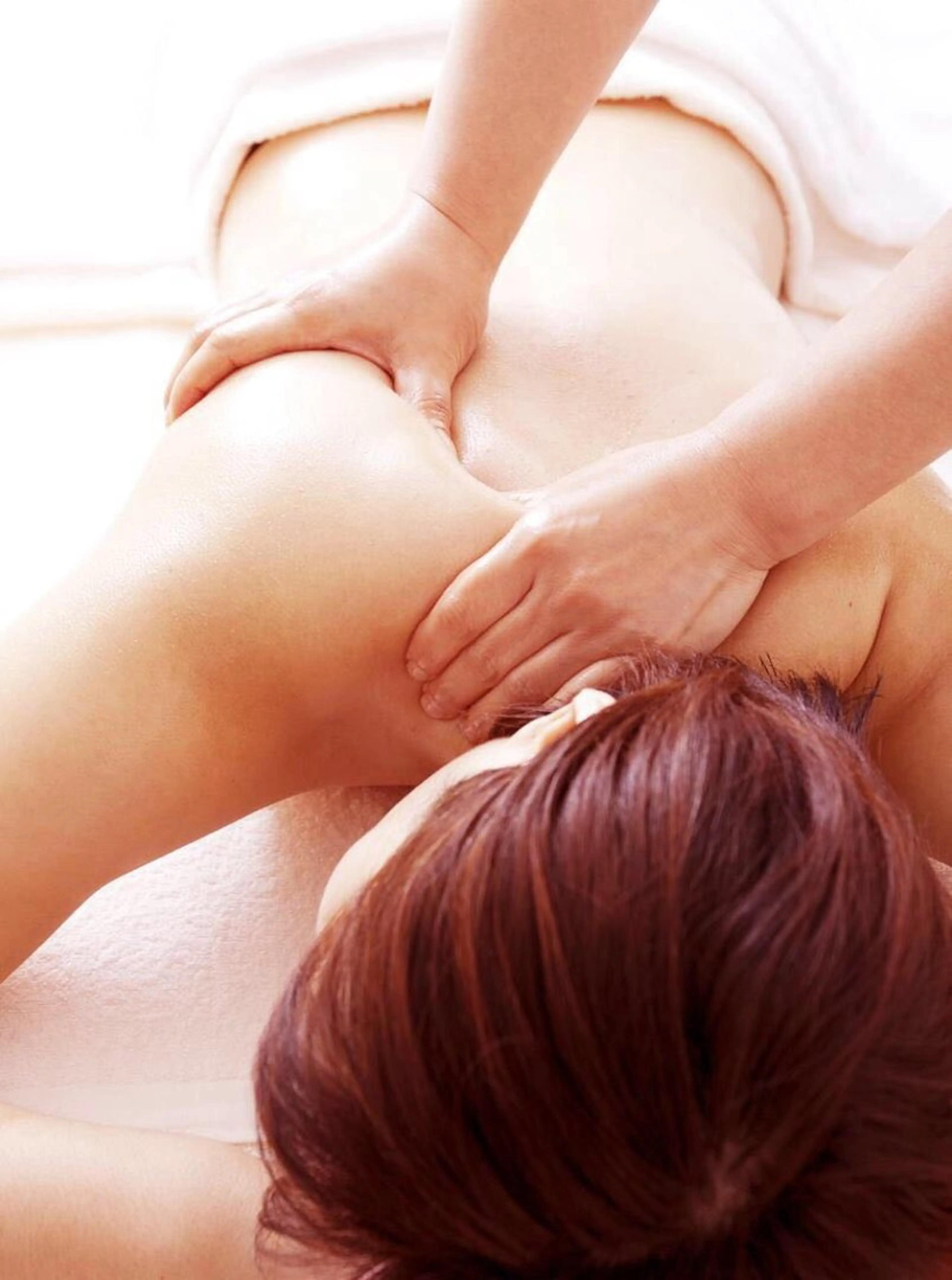 小顔コルギ10年 みなみ・池袋のエステ・リラクイメージ