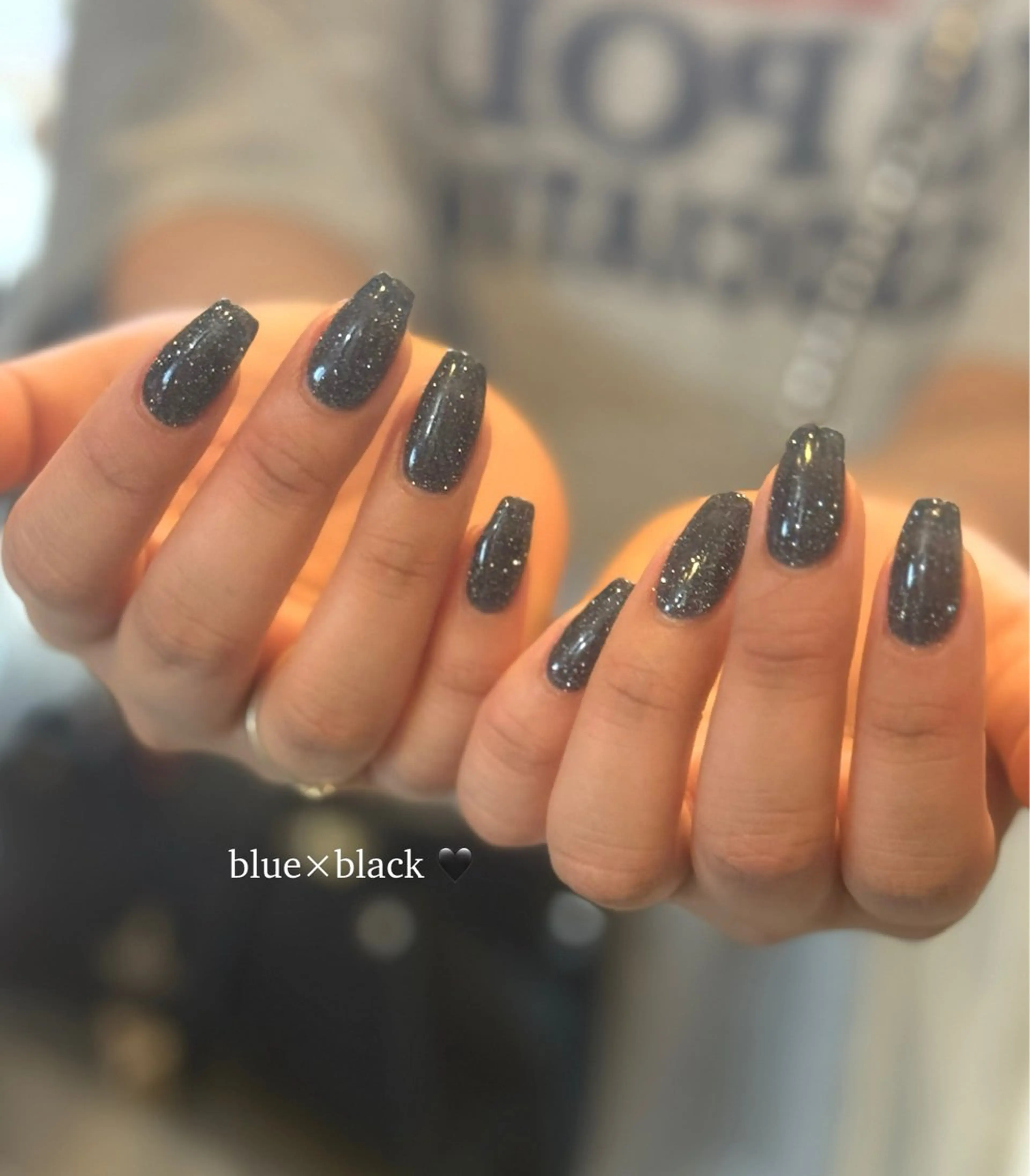 ネイル nail salon emuのネイルデザイン