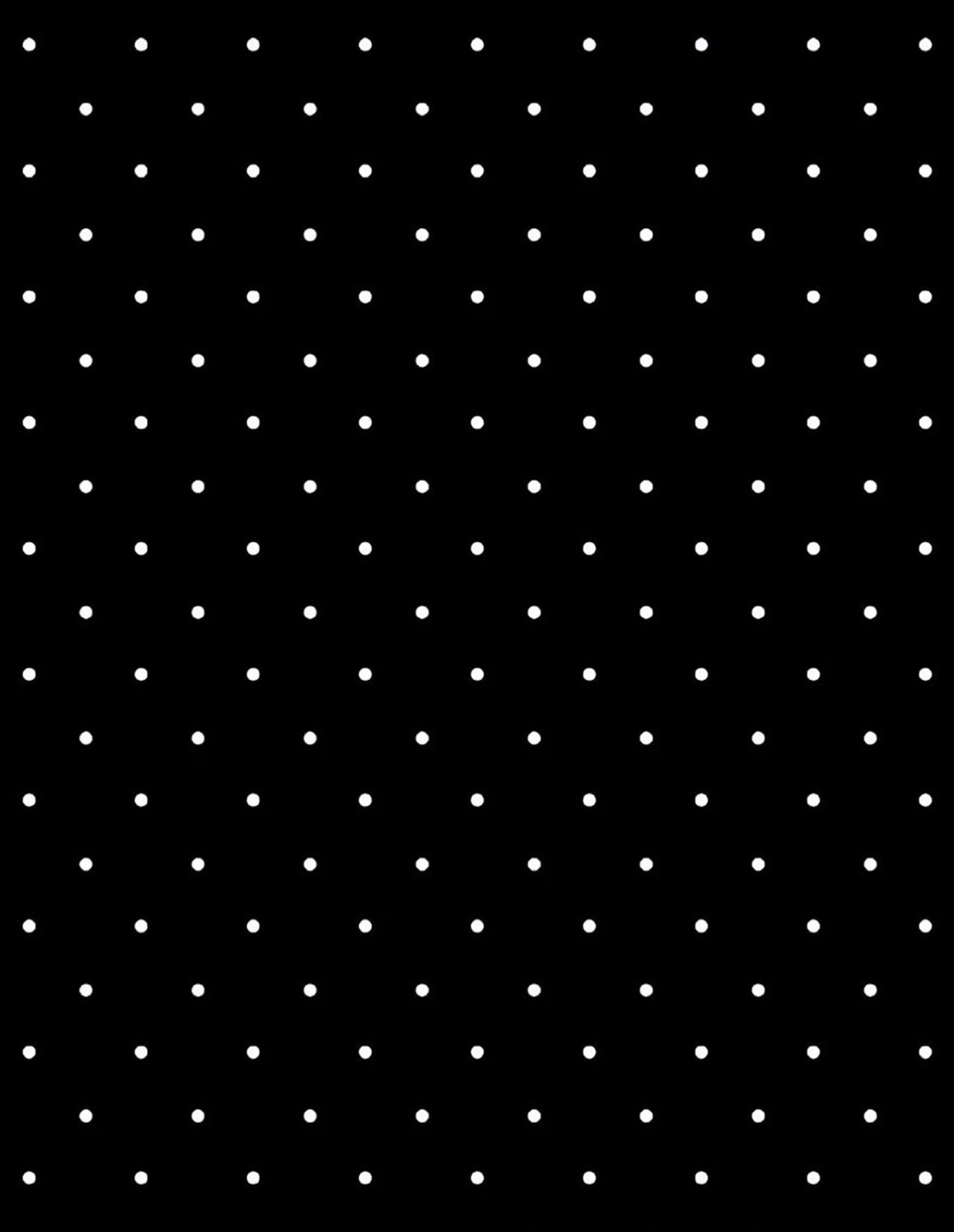 ショート メンズ メンズカットモデル 募集🫧🎀ひなこのヘアスタイル