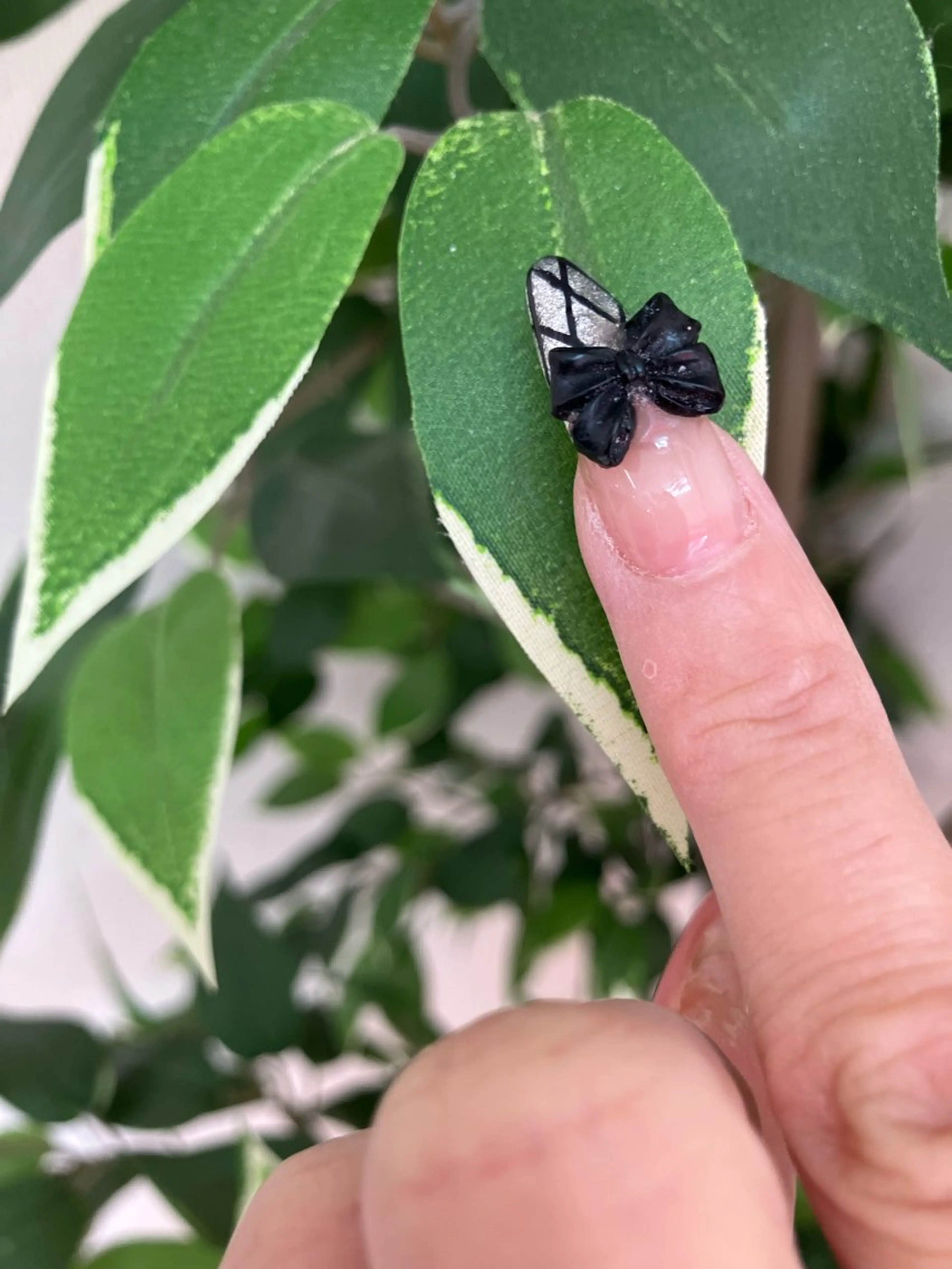 ネイル リリーズサプライ 瀬尾のネイルデザイン