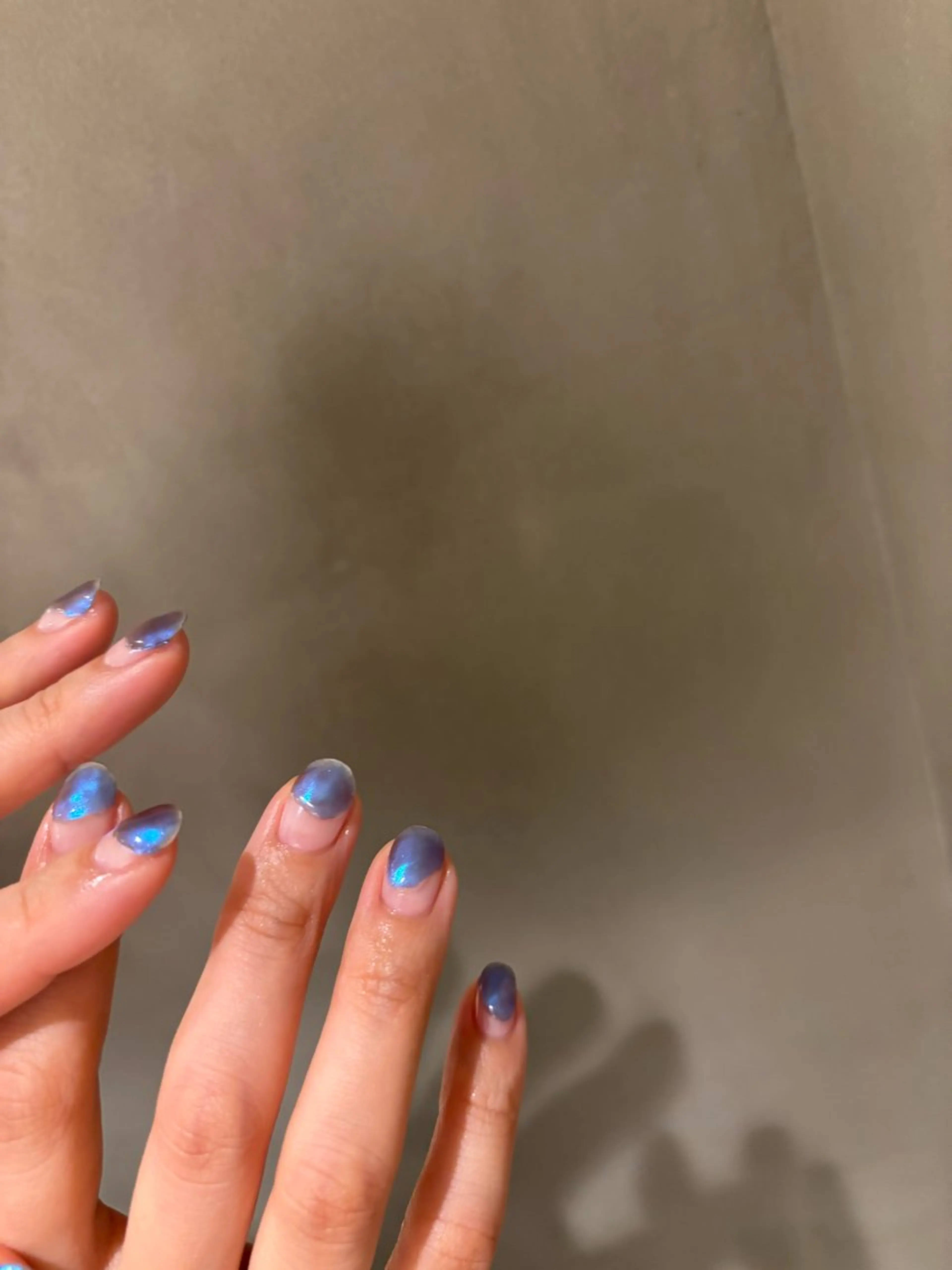 ネイル 原宿ネイルサロン /Kazamiのネイルデザイン