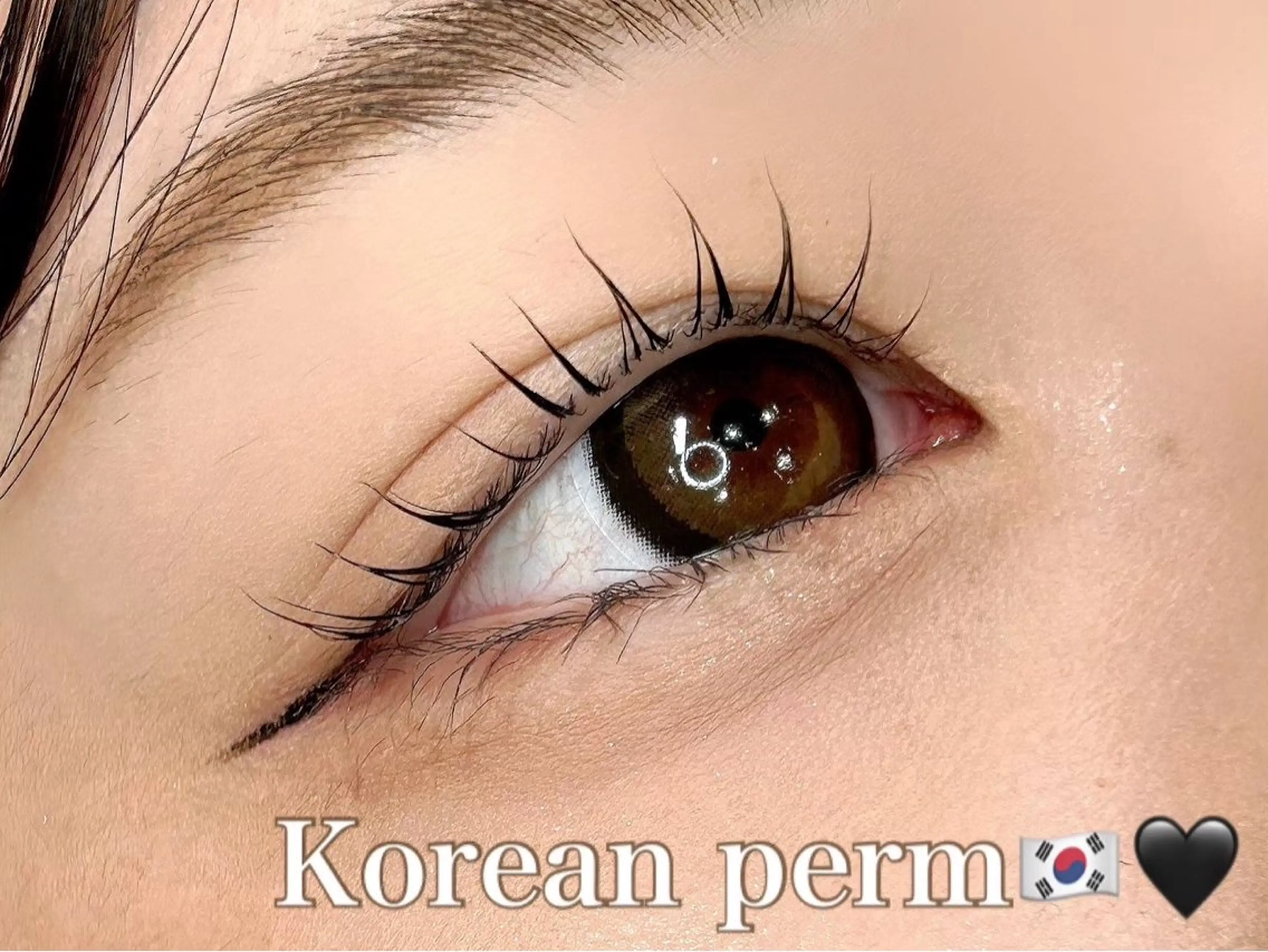 マツエク・マツパ マツパ söpra たきた🎀 ᩚのマツエク・マツパデザイン