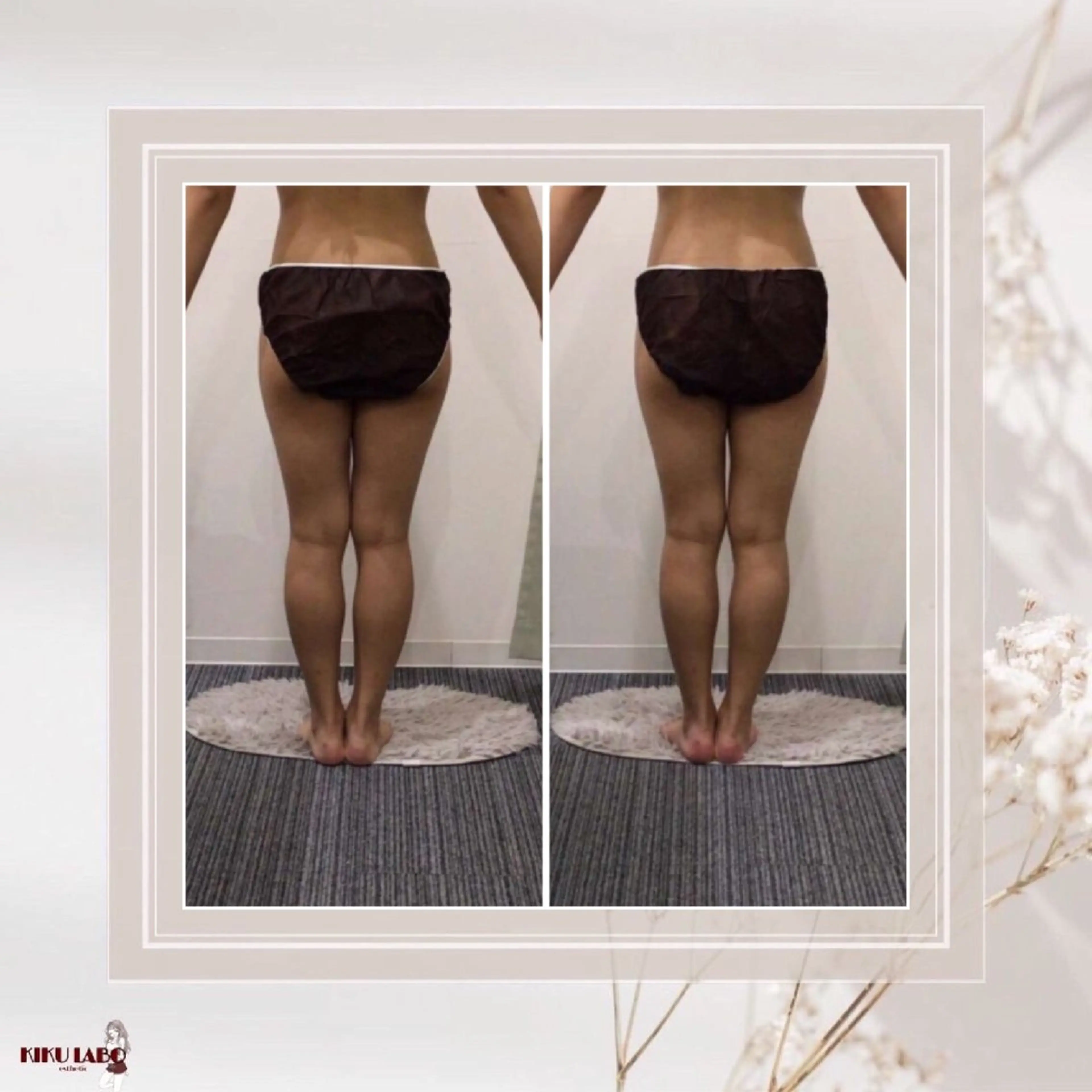 エステ リラク 効くラボ 梅田店のエステ・リラクイメージ