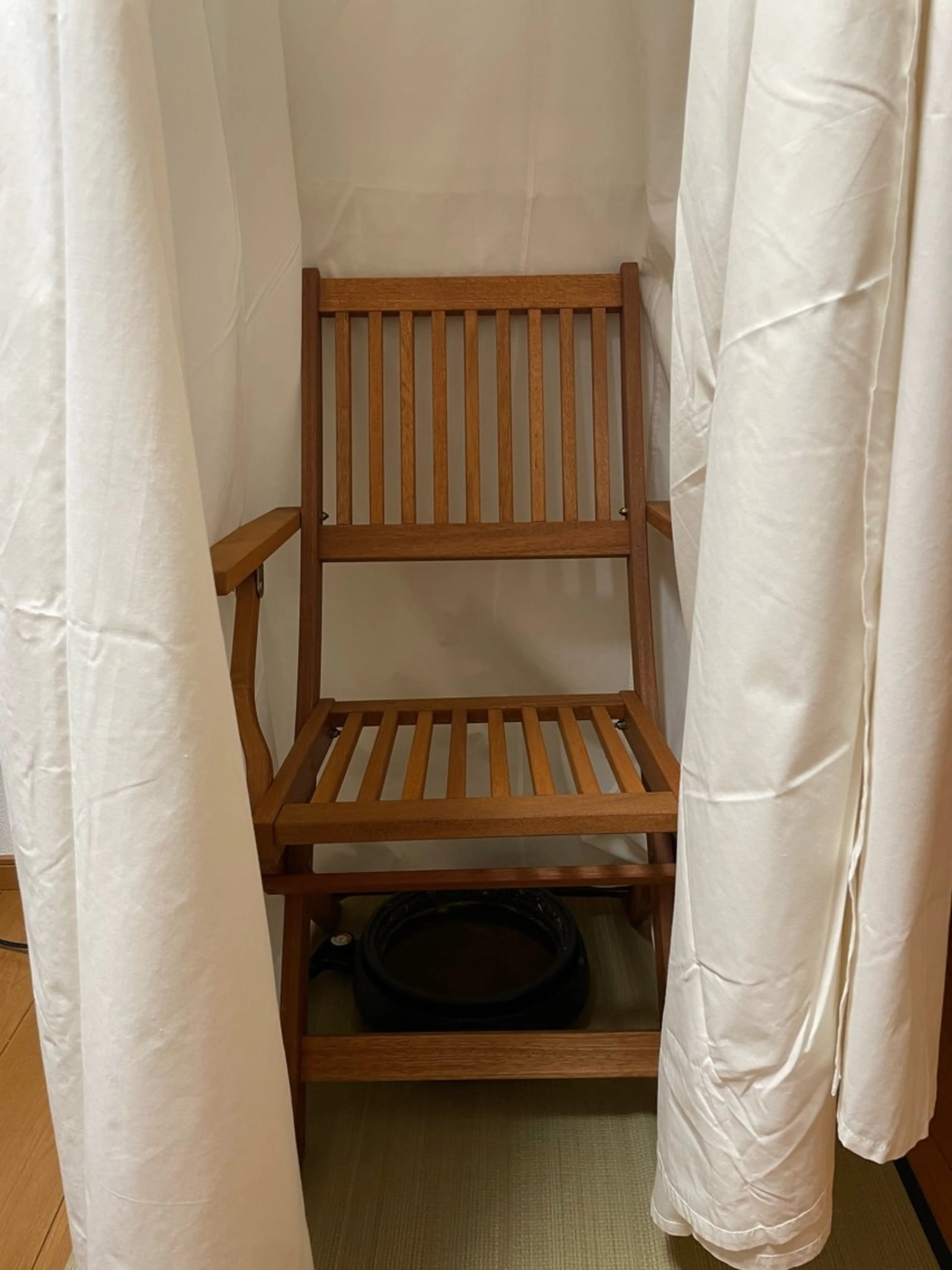 Uru SALON by yamanoのエステ・リラクイメージ