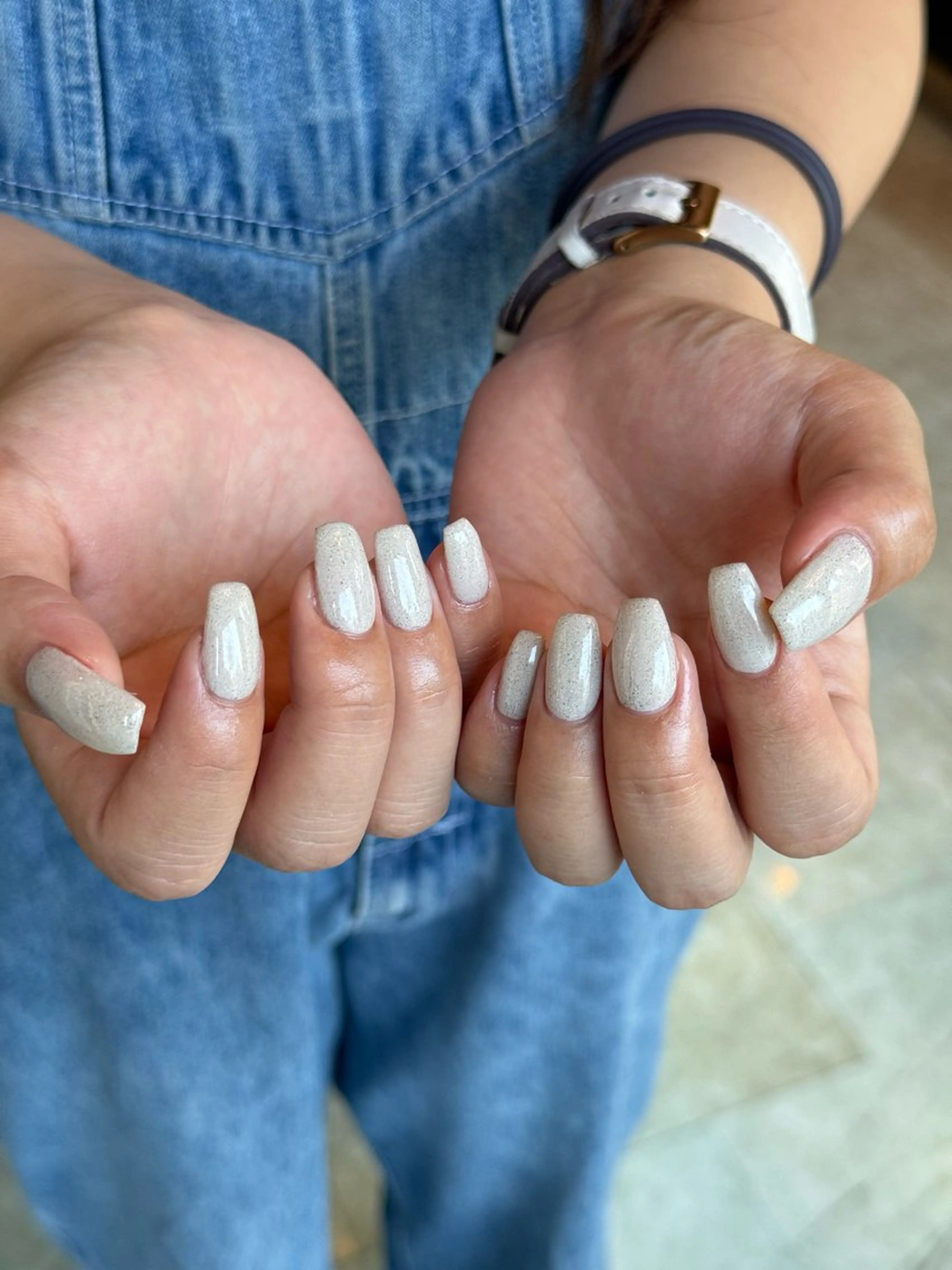 ネイル ハンドネイル rroom所属・rroom rinaのネイルデザイン