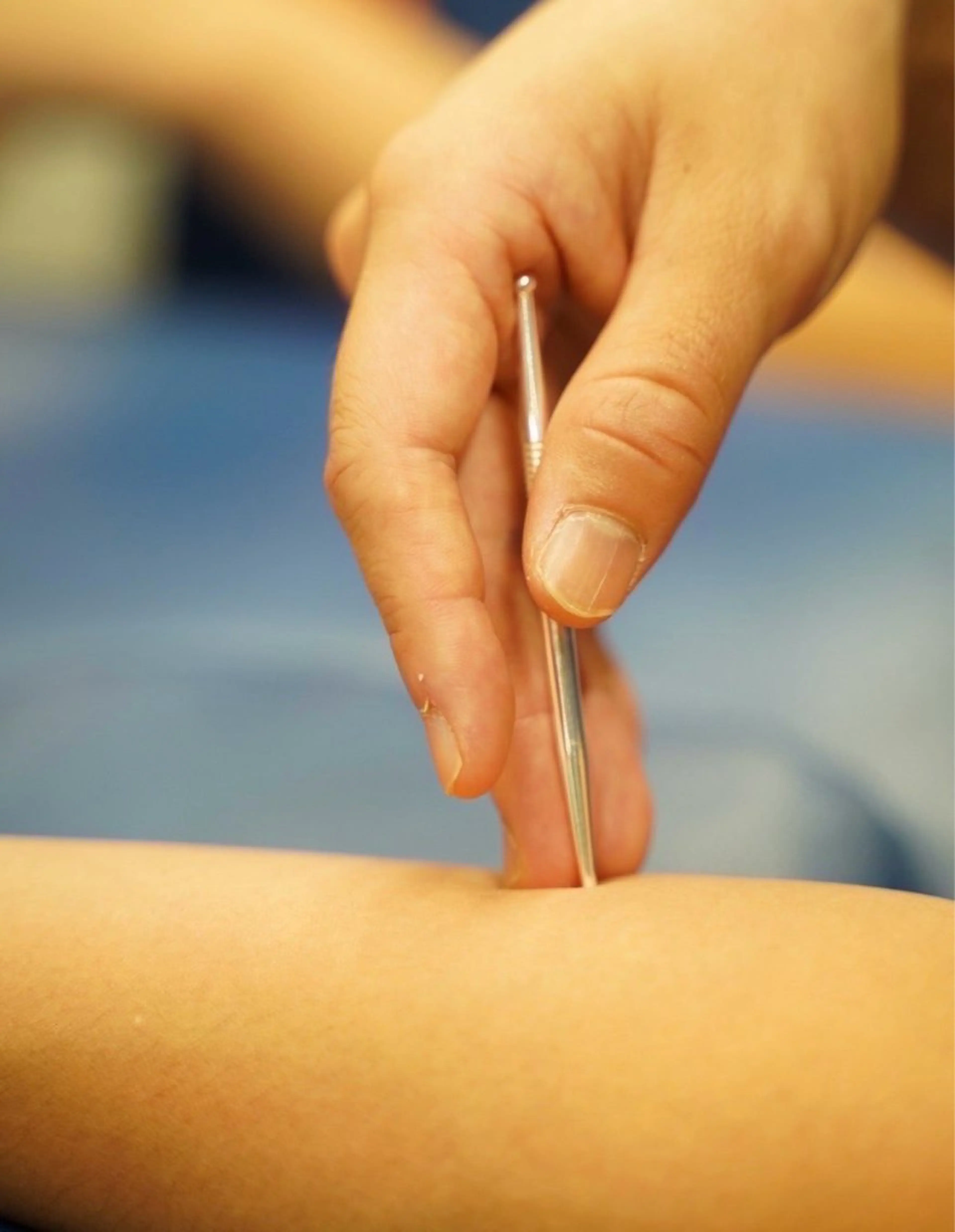 松本 実陽のその他イメージ